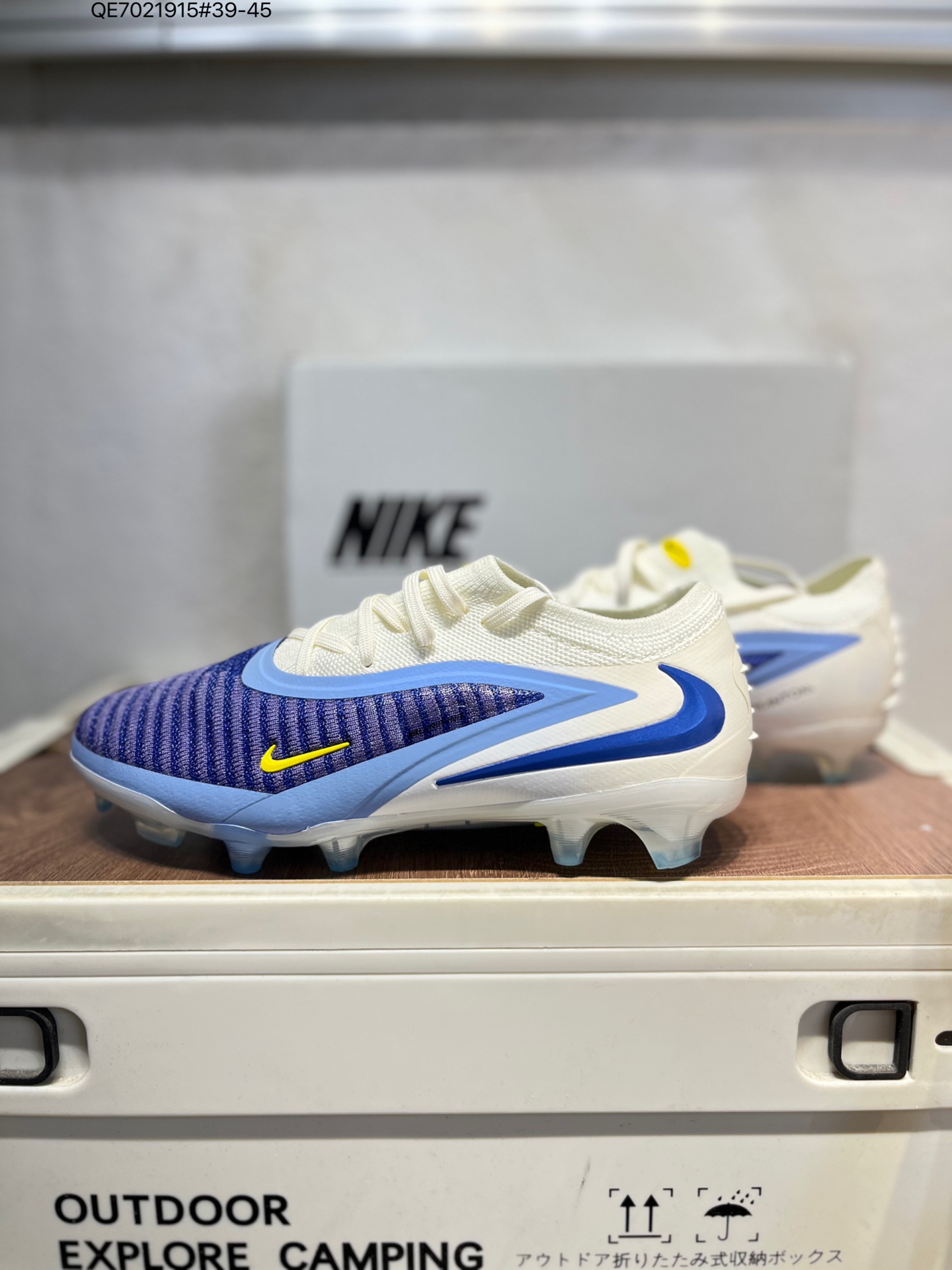 i1760887190396 8858 0 3