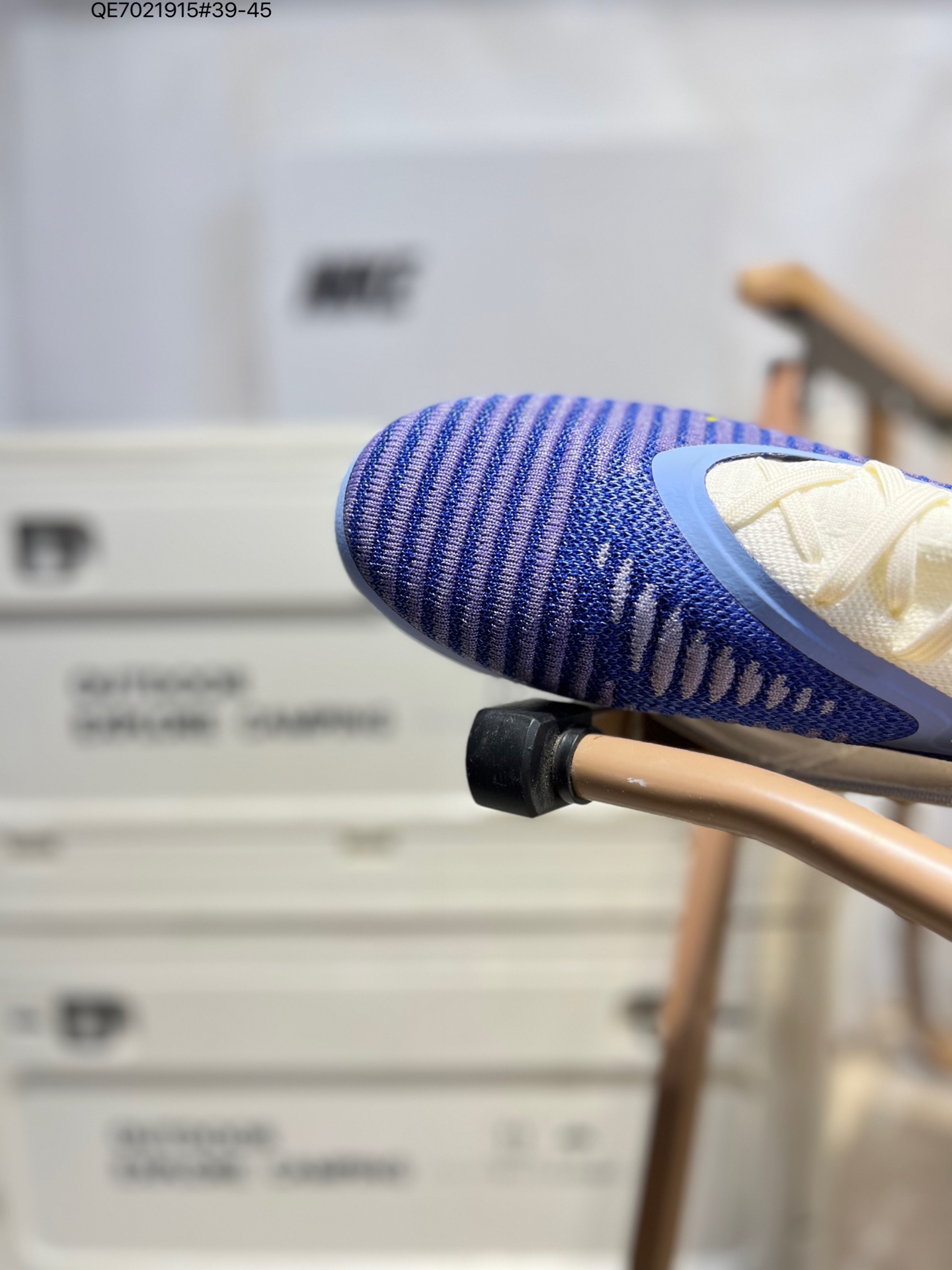 i1760887190397 6586 0 5