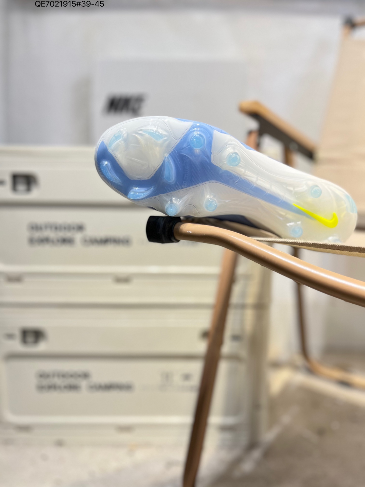 i1760887193352 1500 0 7