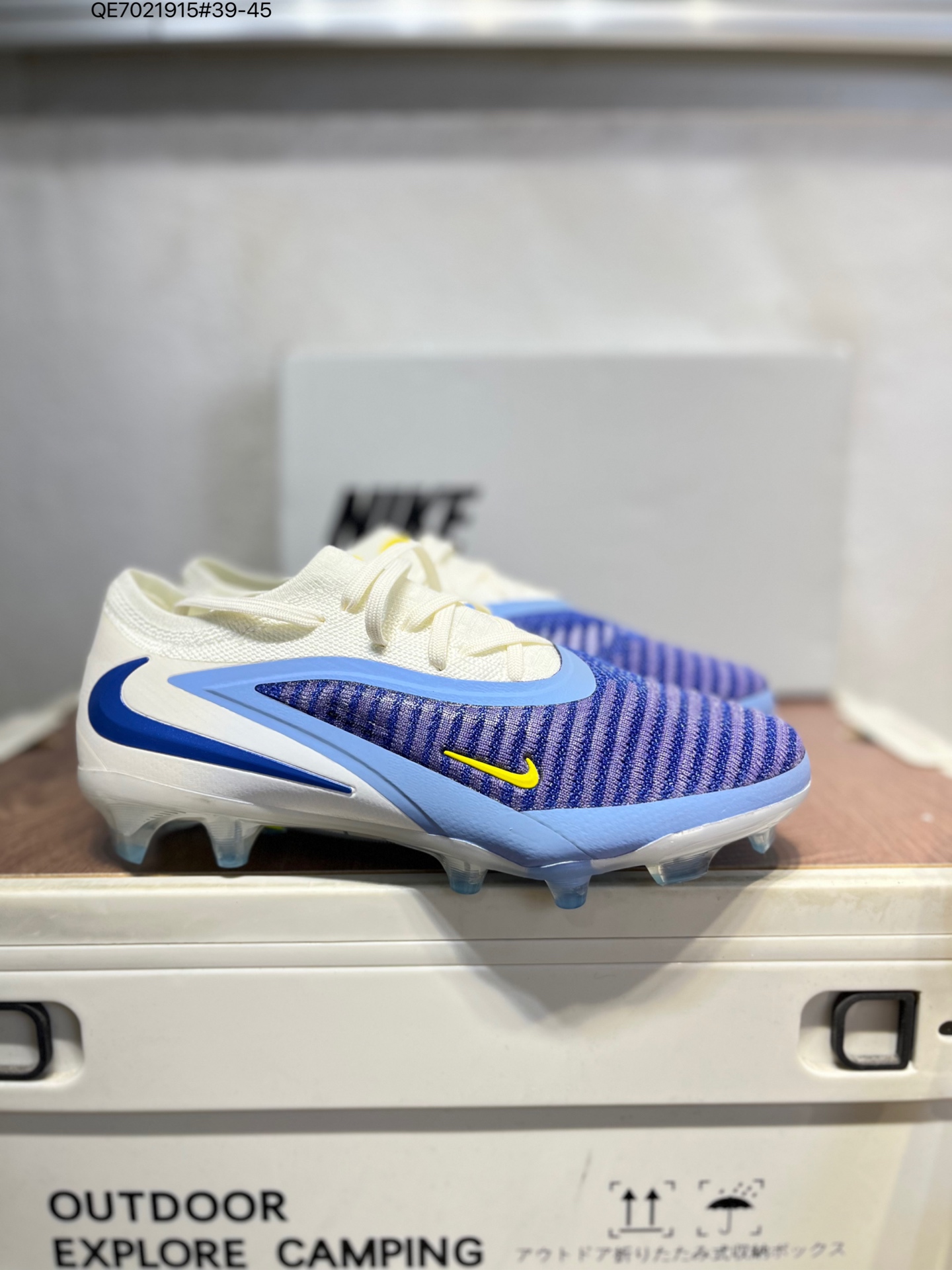 i1760887193358 2714 0 2