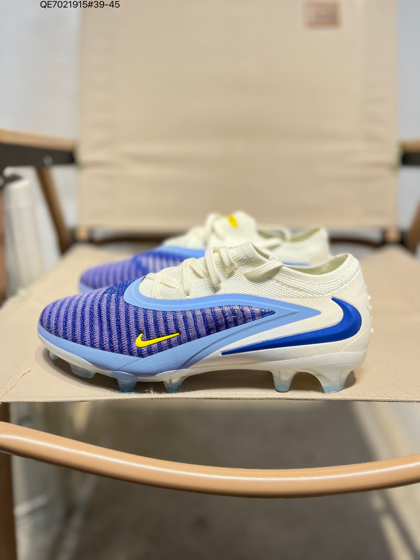 i1760887193398 7146 0 1