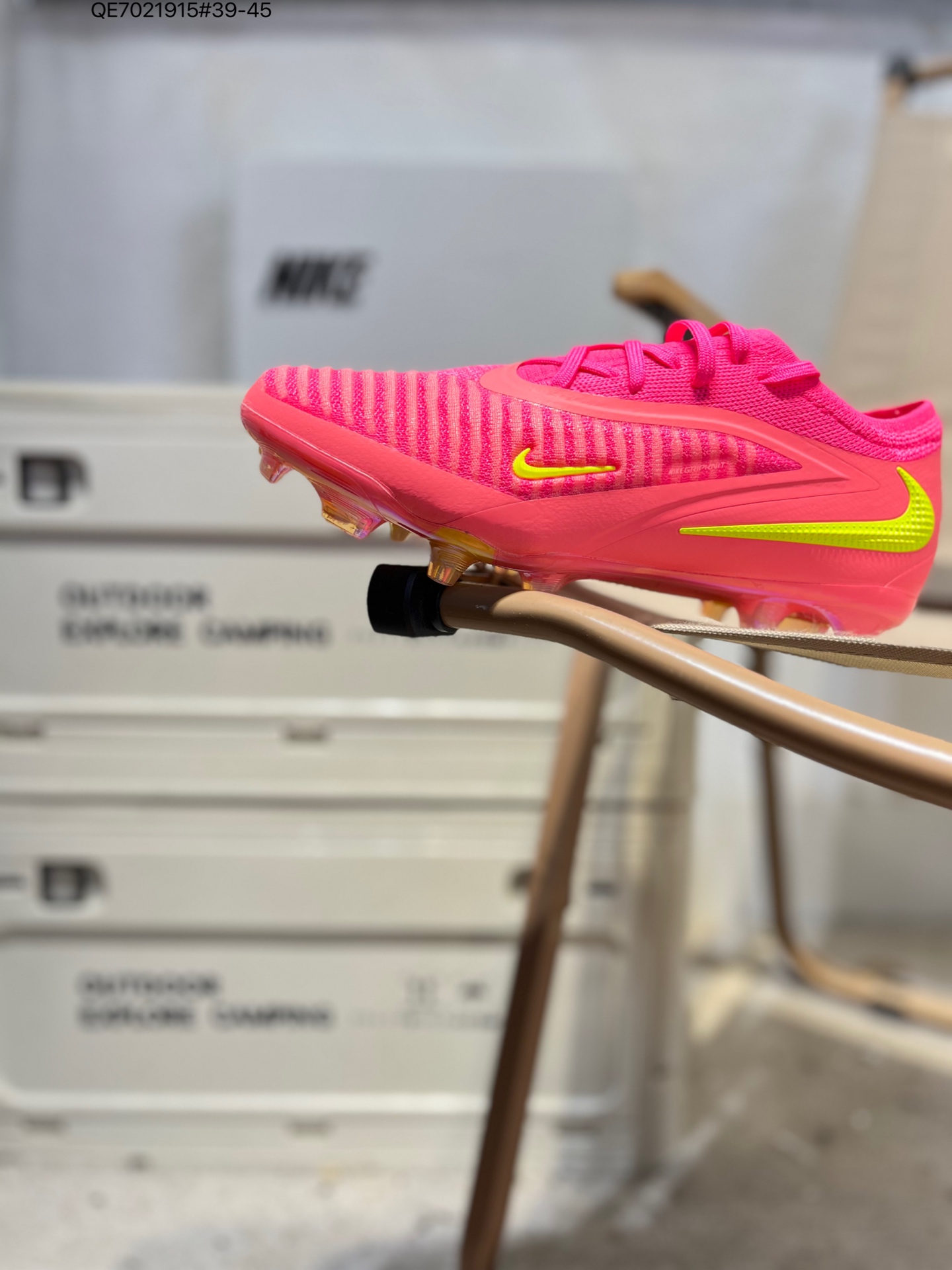 i1760887209790 2165 0 0