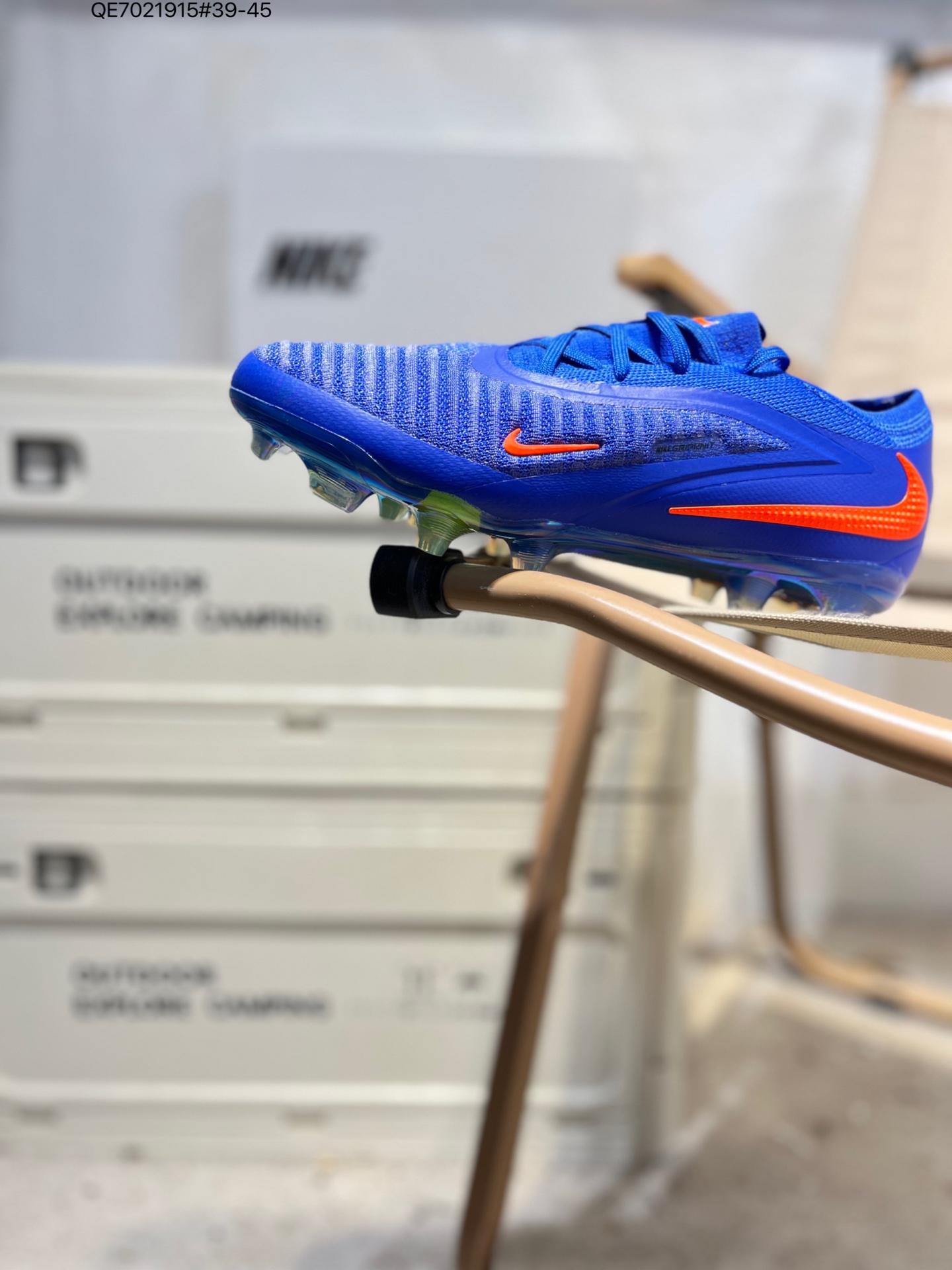 i1760887232951 8157 0 2