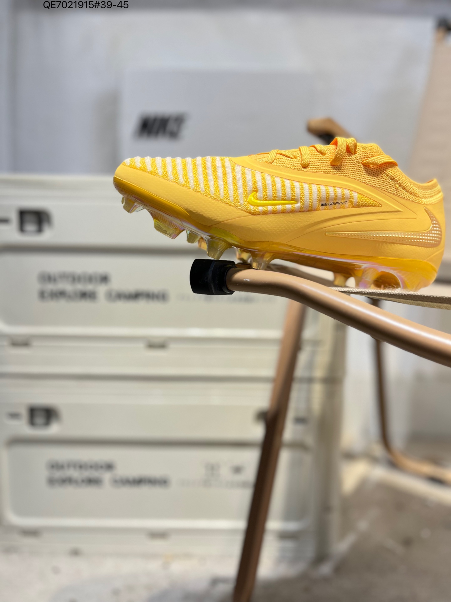 i1760887232971 9078 0 3