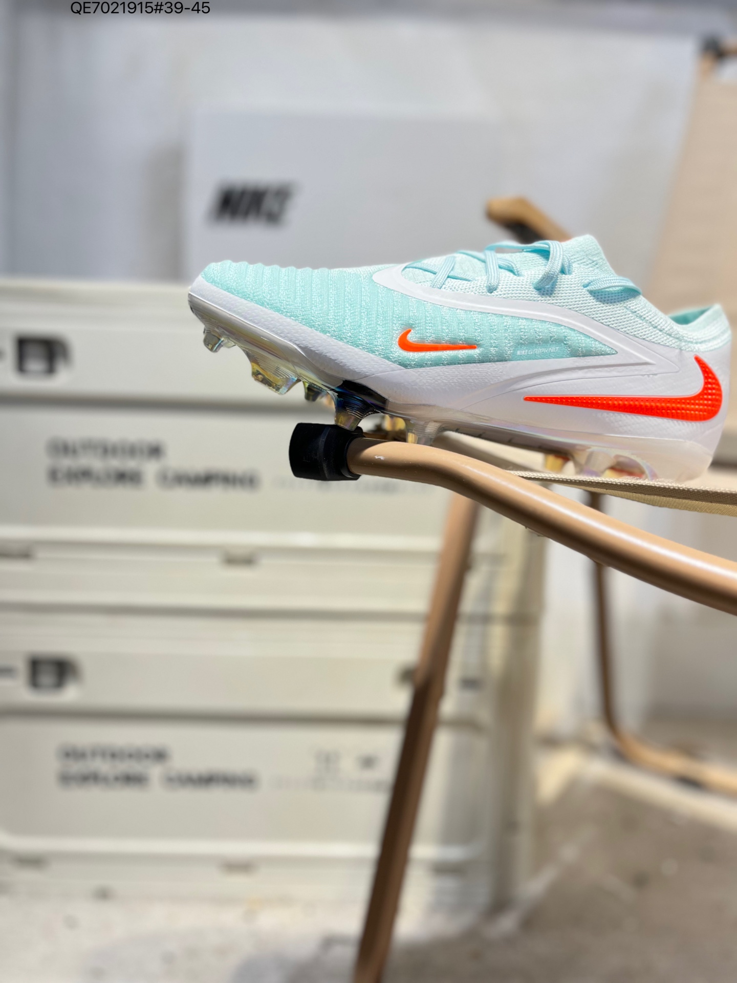 i1760887232977 8453 0 7