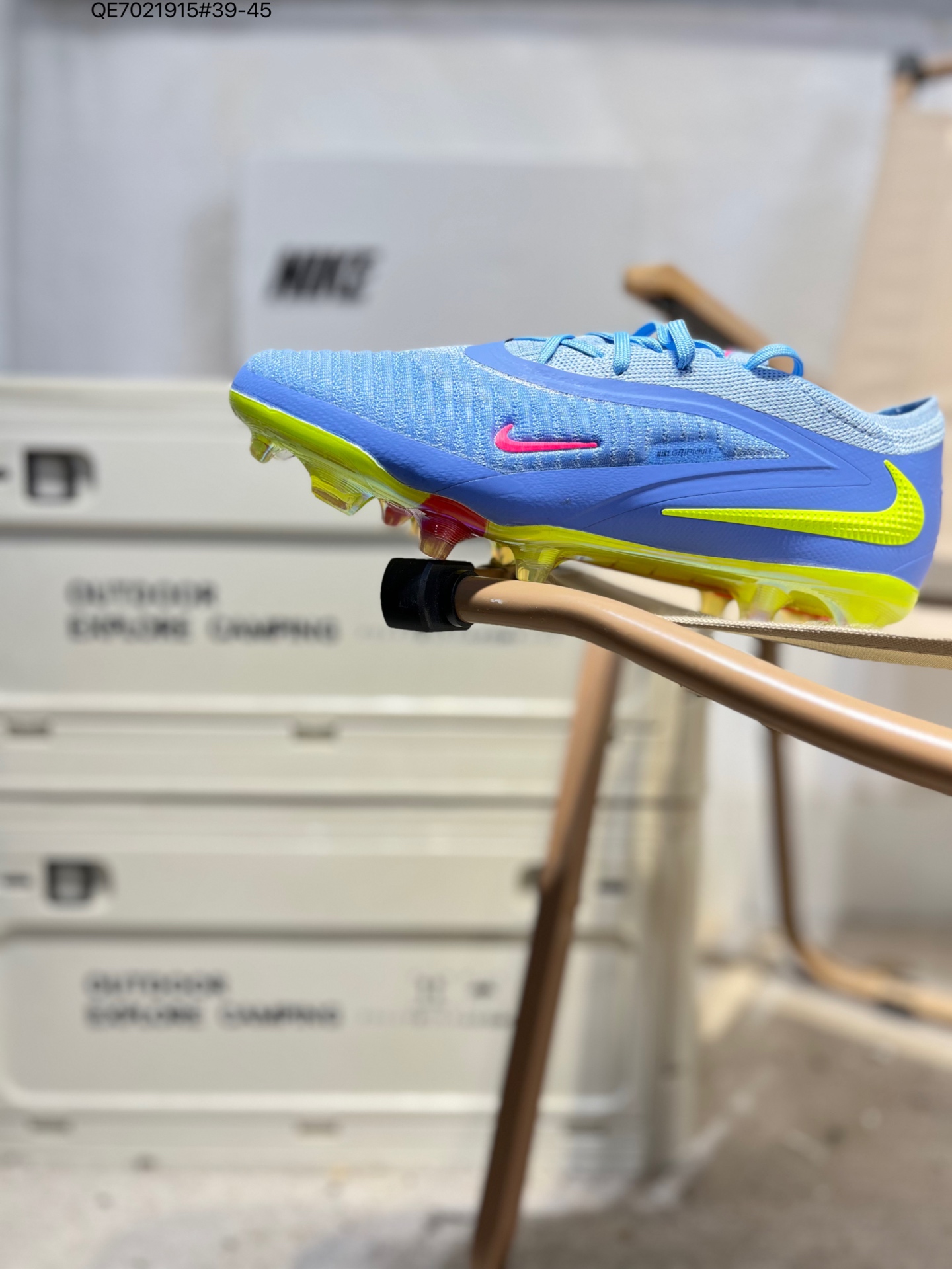 i1760887232987 7690 0 6