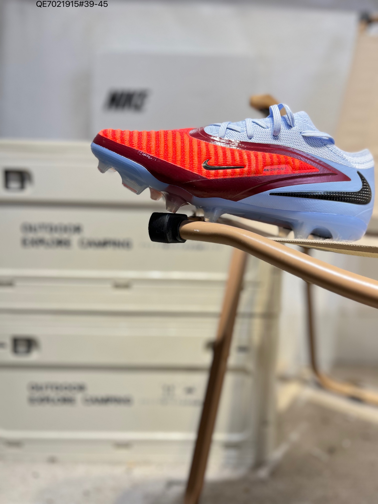 i1760887232988 7039 0 5