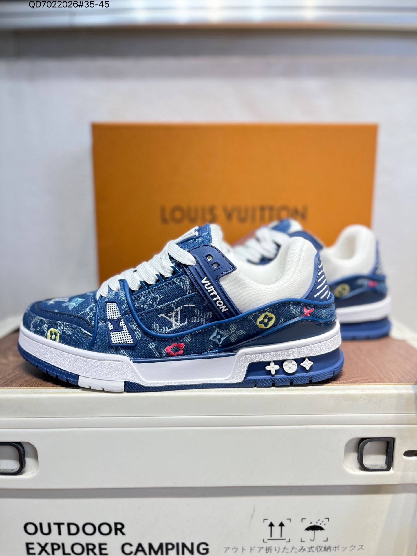 i1760975946310 4231 0 4