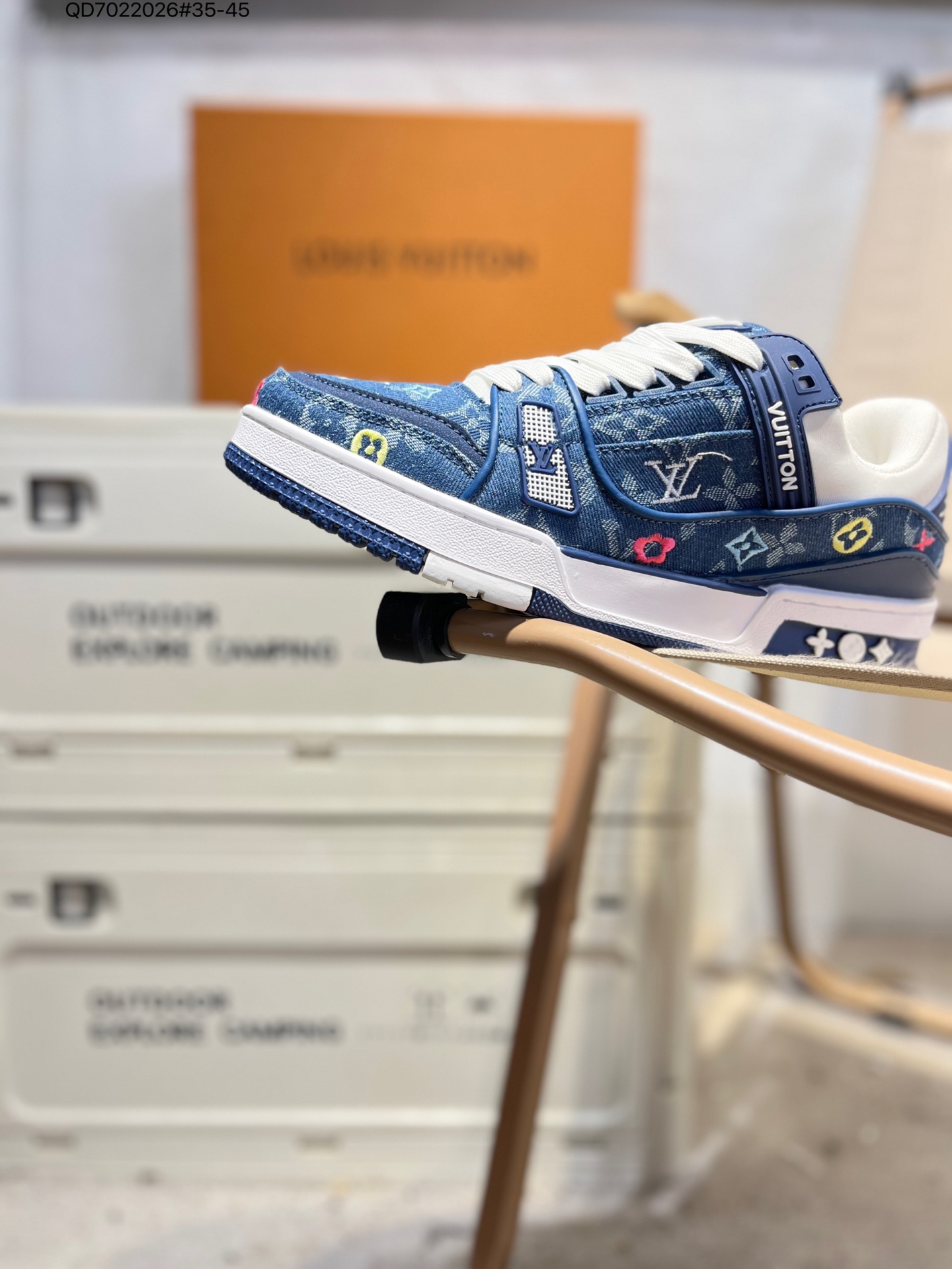 i1760975946327 3464 0 0