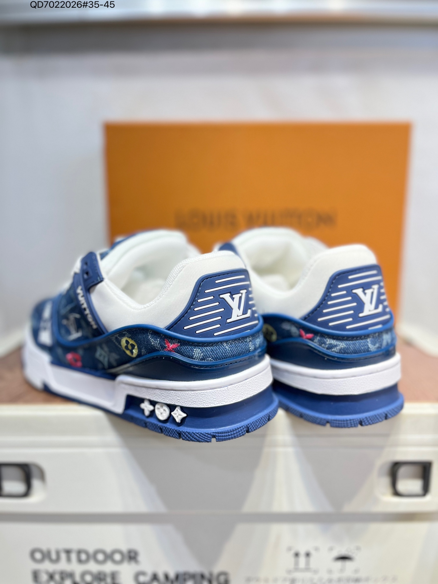 i1760975946332 7962 0 5