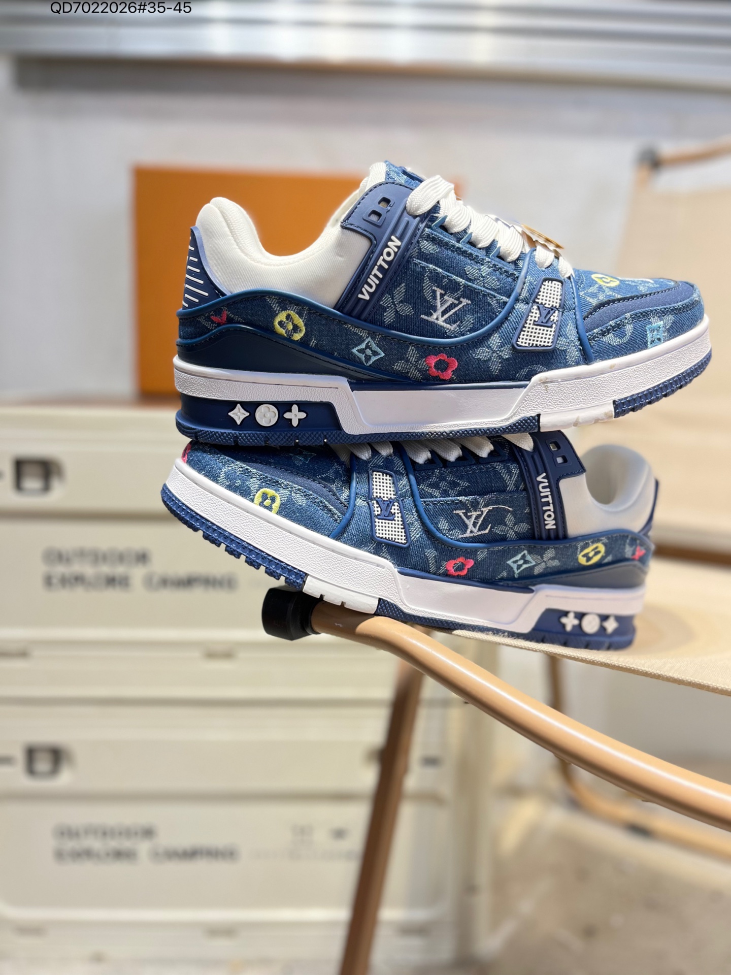 i1760975948861 7616 0 1