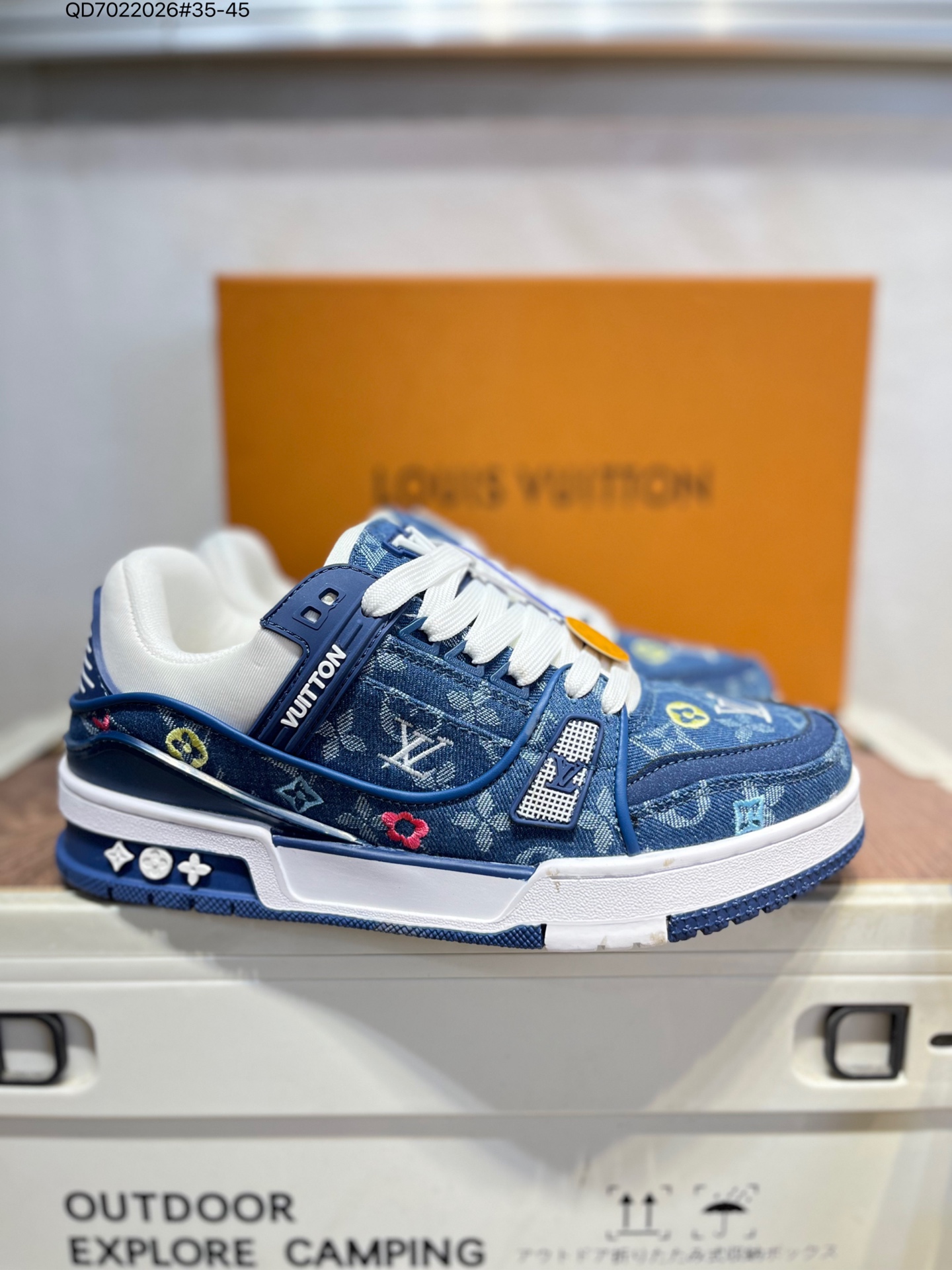 i1760975948888 8452 0 3