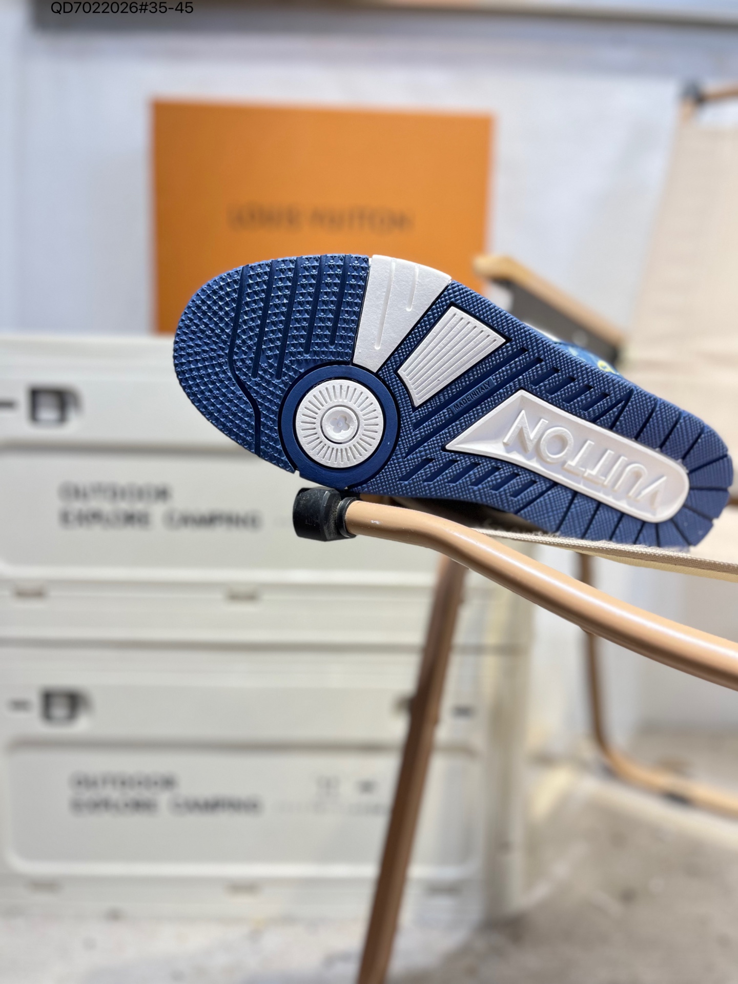 i1760975948900 8130 0 8