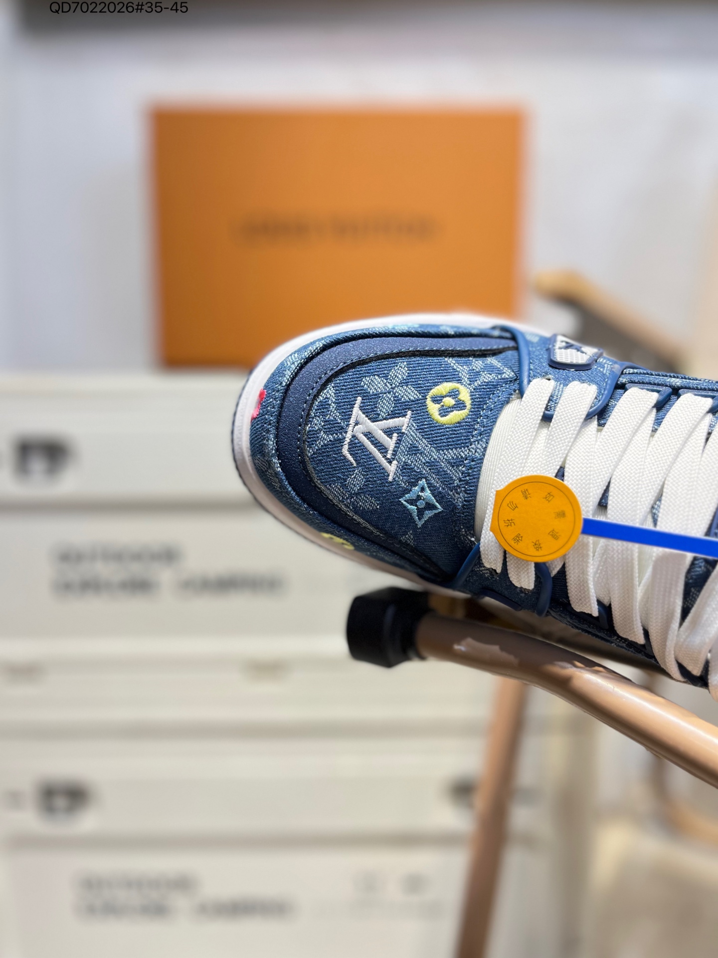 i1760975948942 2010 0 6