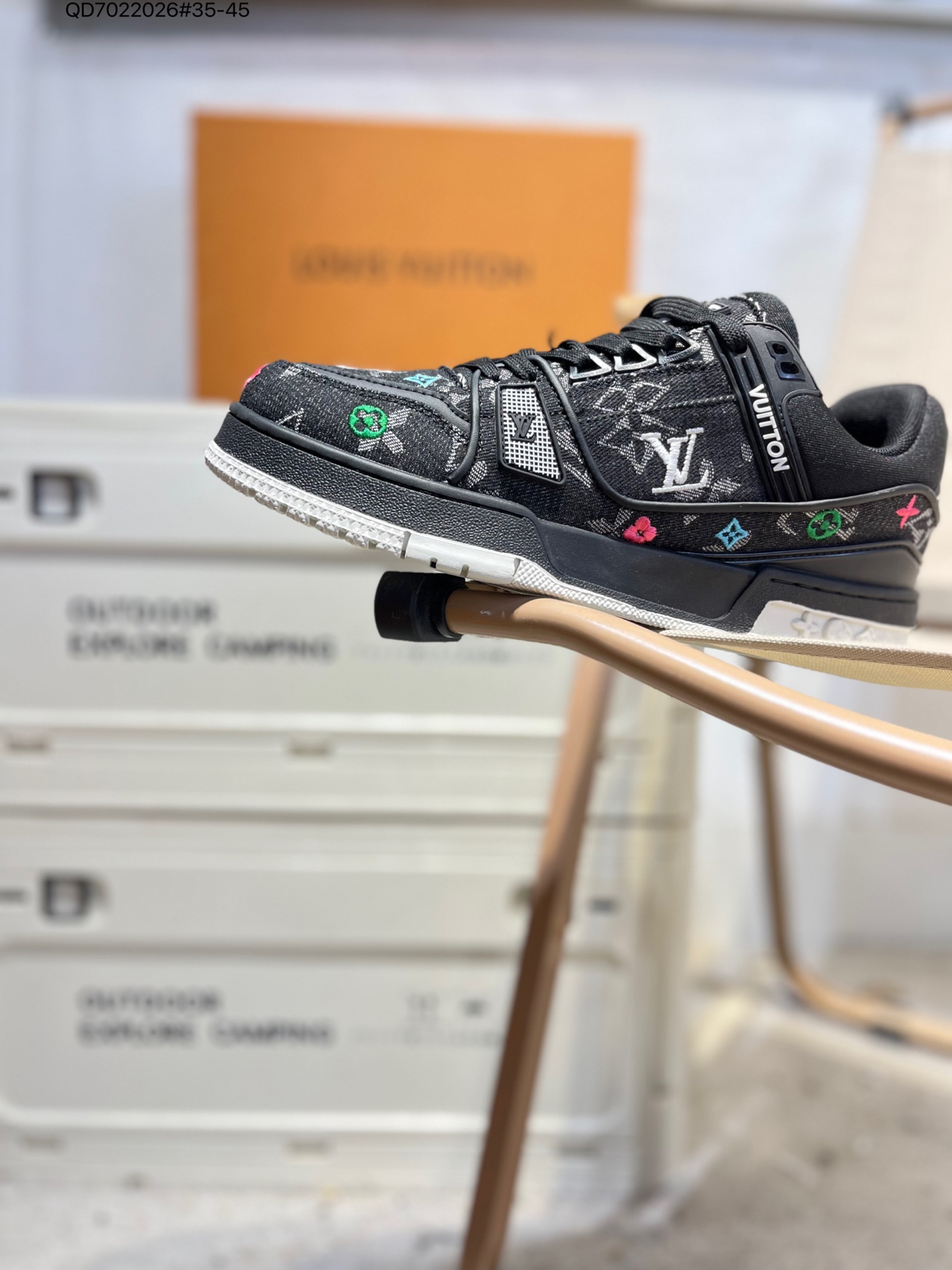 i1760975981967 8113 0 3