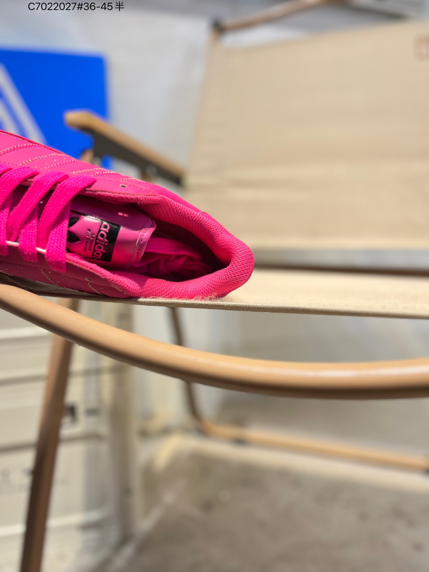 i1760976116231 9860 0 7