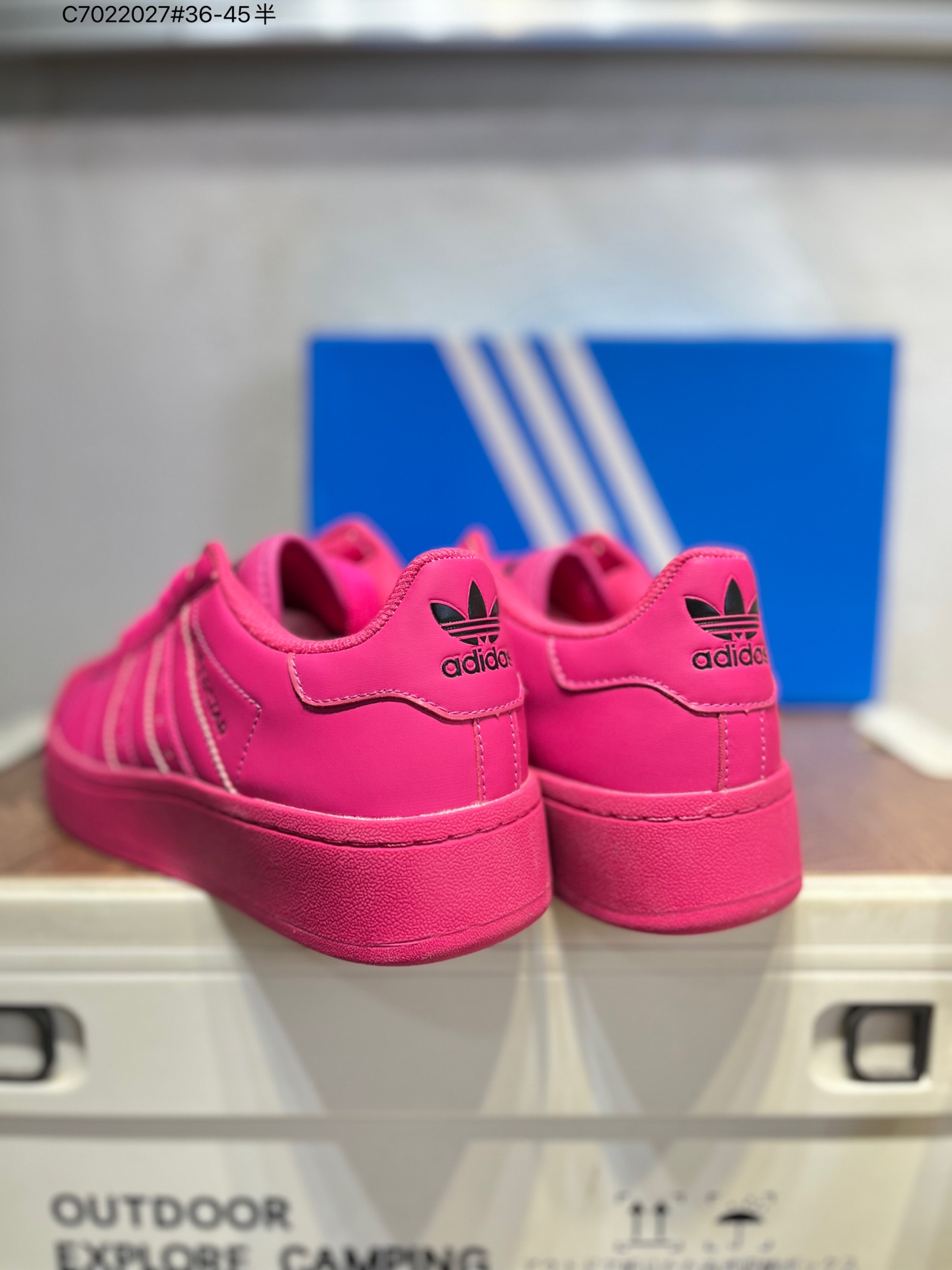 i1760976116238 567 0 5