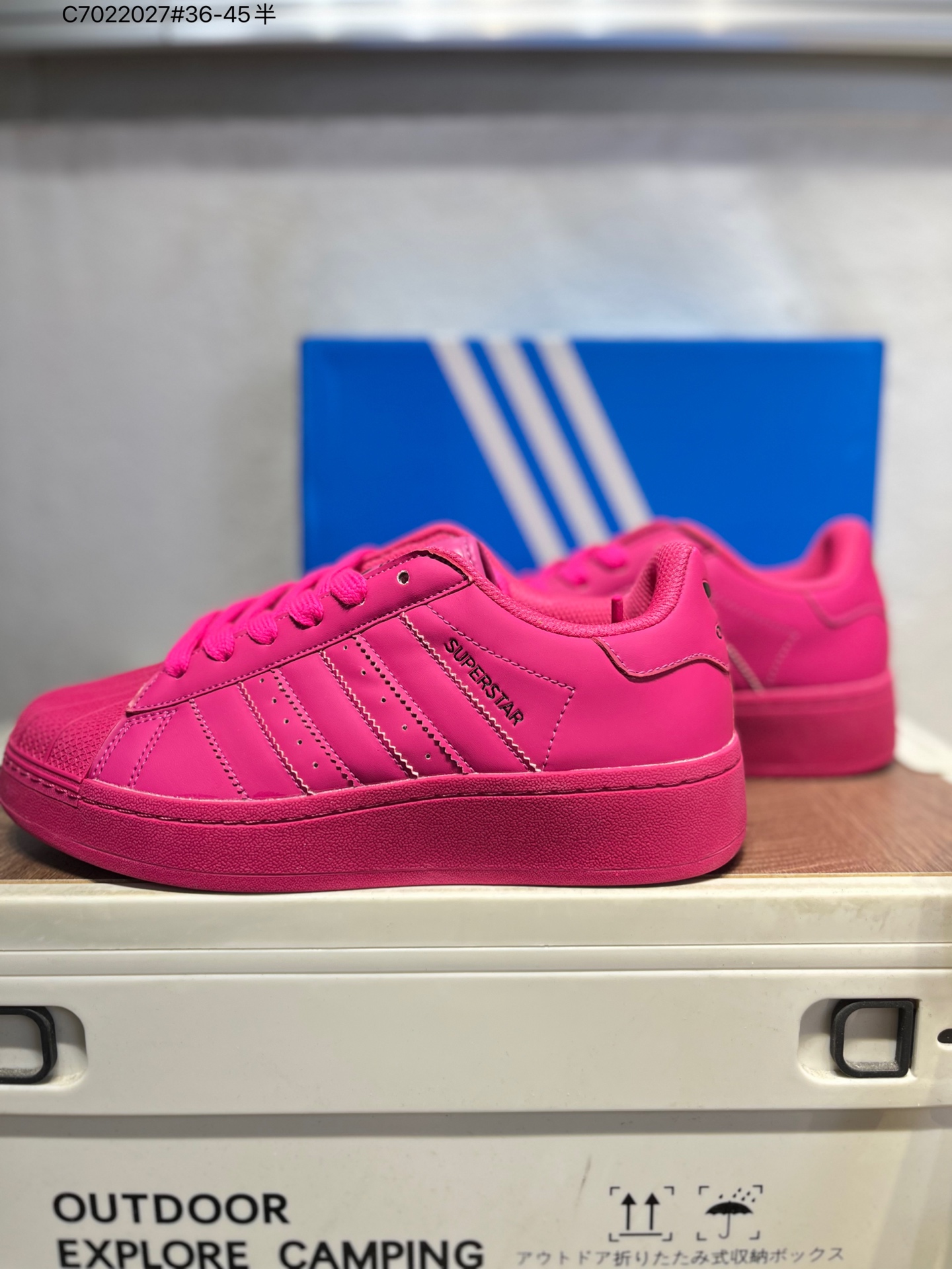 i1760976116240 5787 0 4