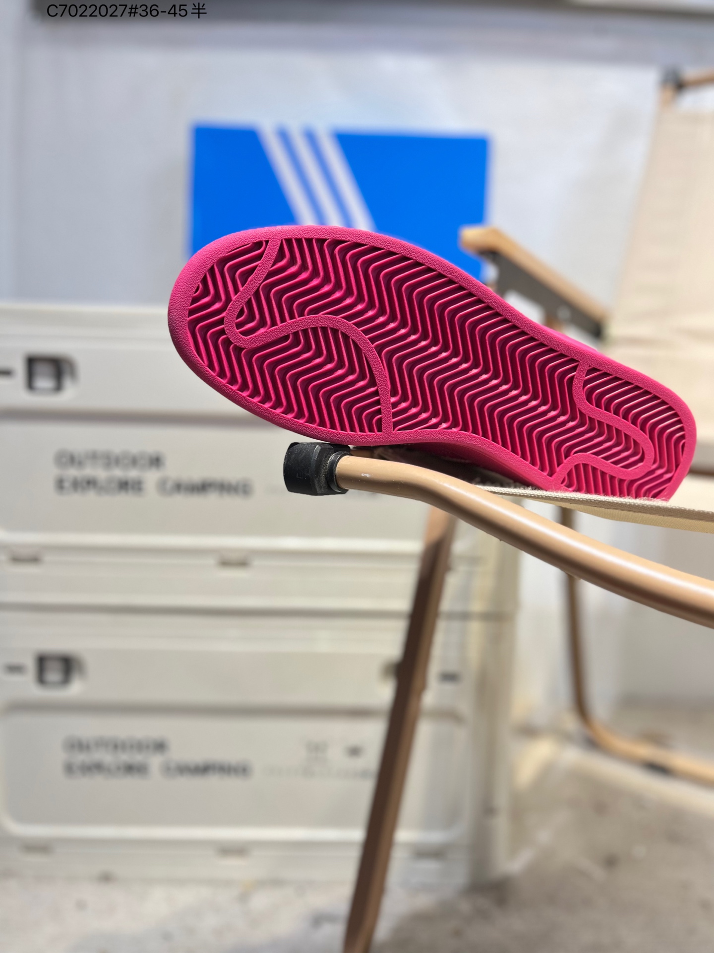 i1760976116267 6137 0 8