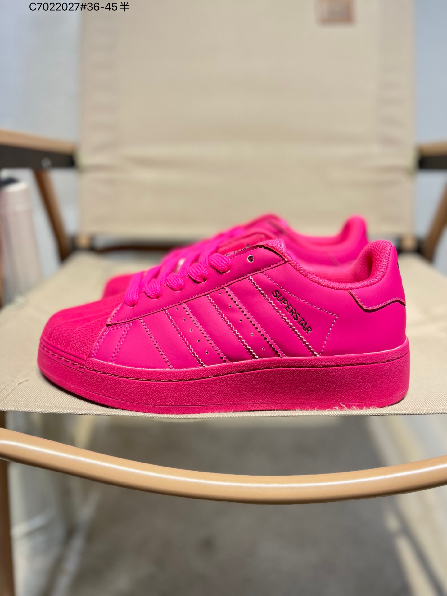 i1760976119332 6664 0 2