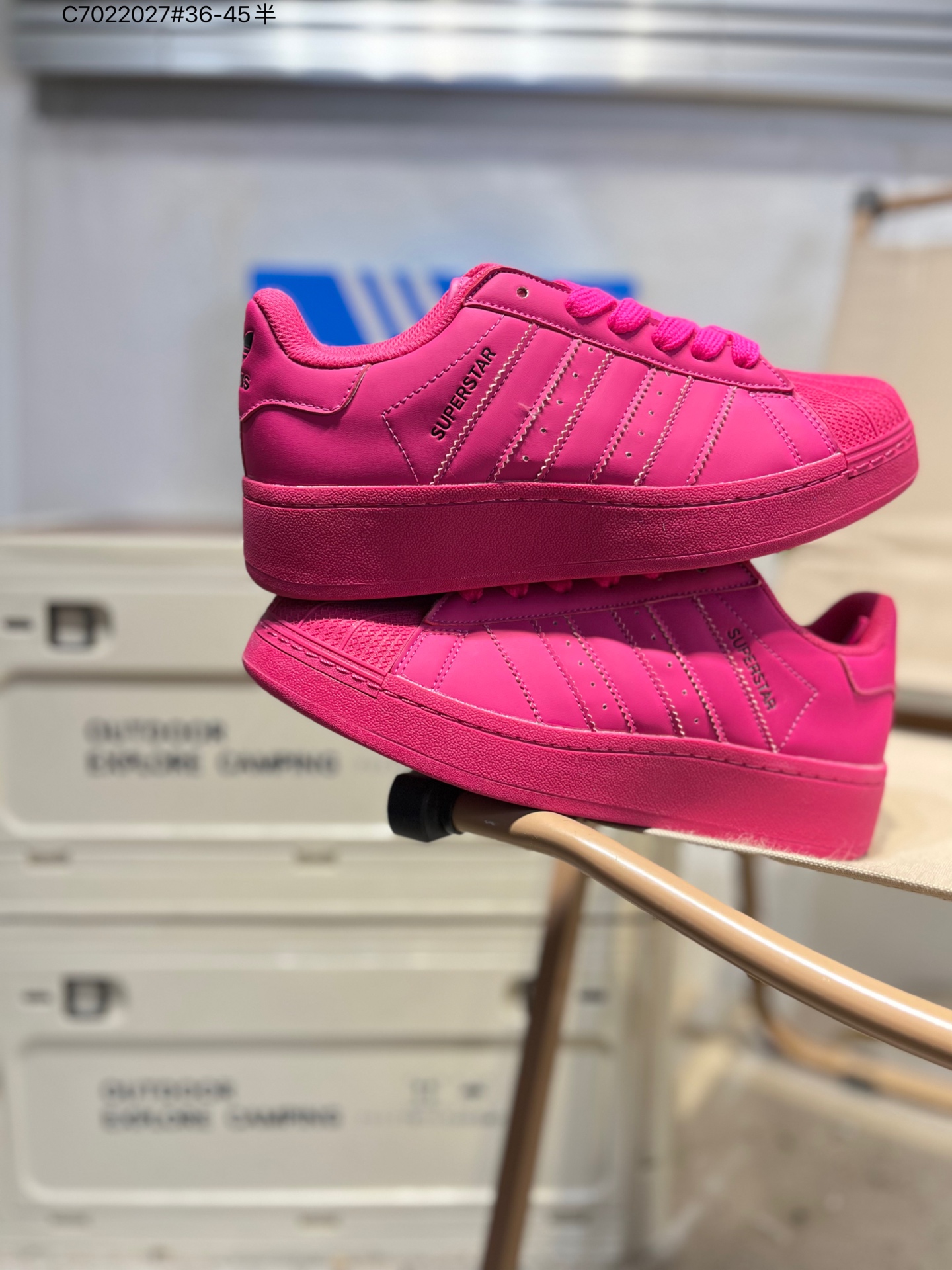 i1760976119335 4154 0 1