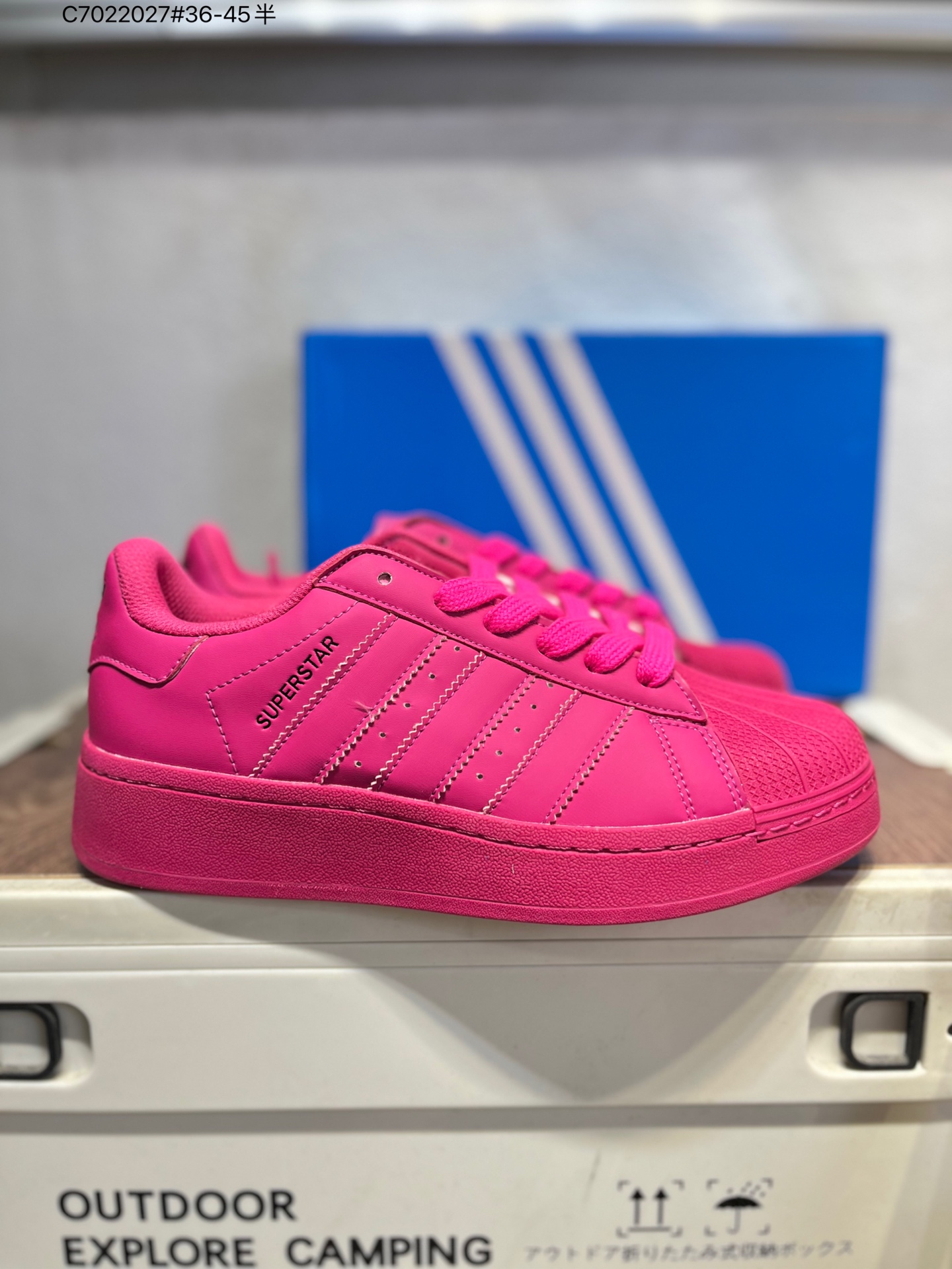 i1760976119337 7779 0 3