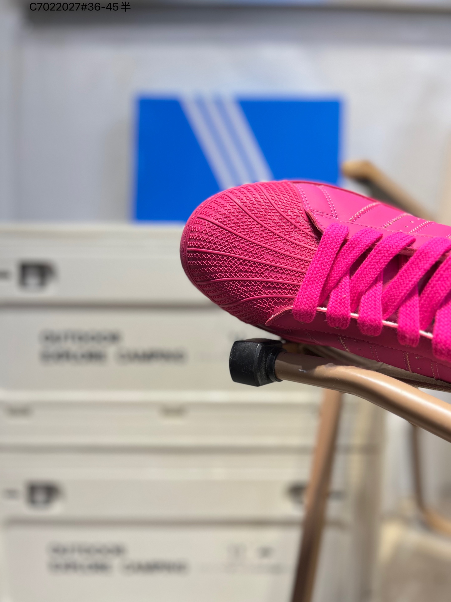 i1760976119378 2234 0 6