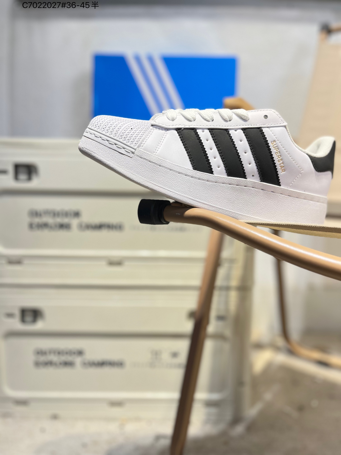 i1760976156842 1762 0 5