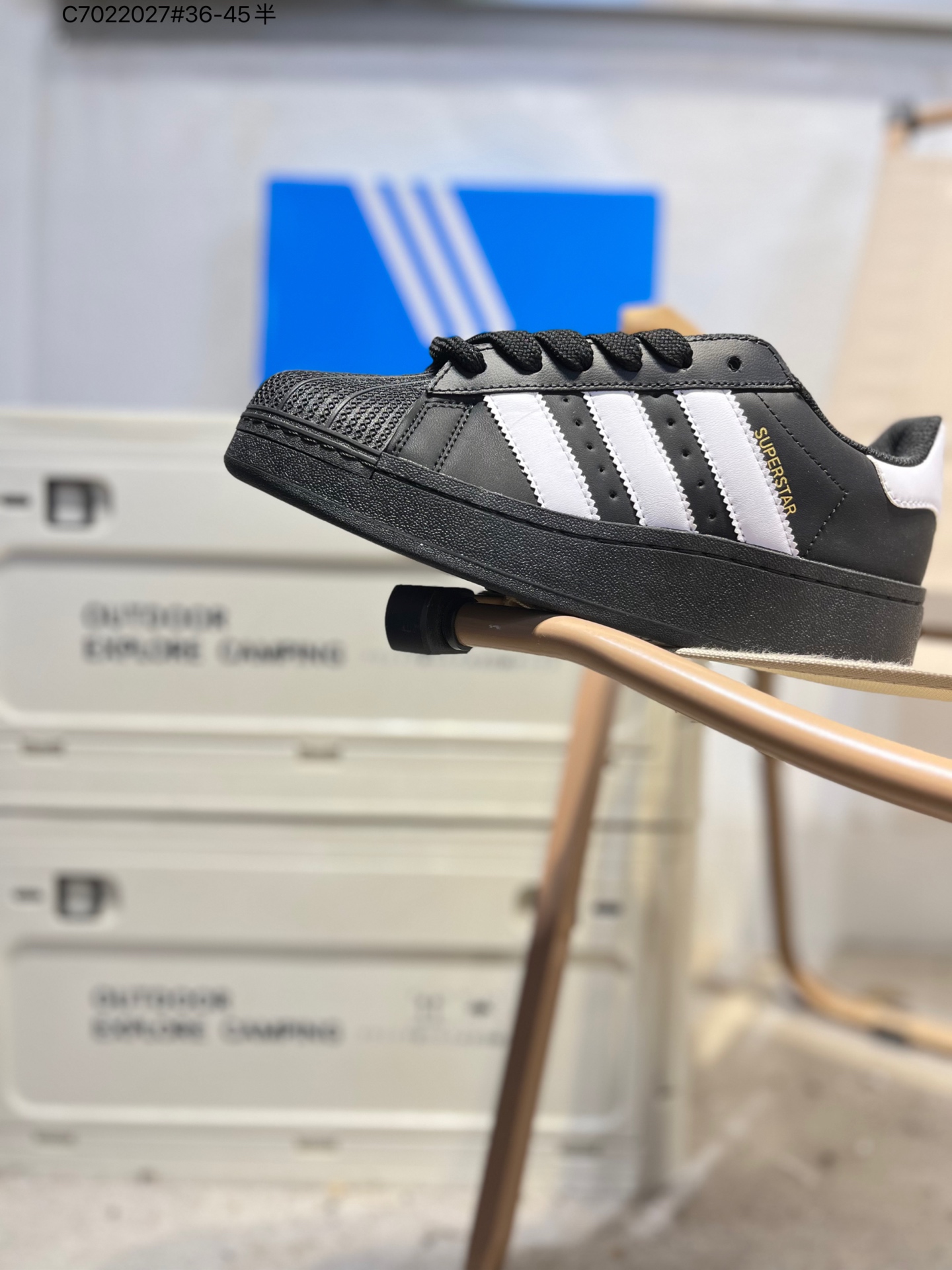 i1760976156874 1198 0 4