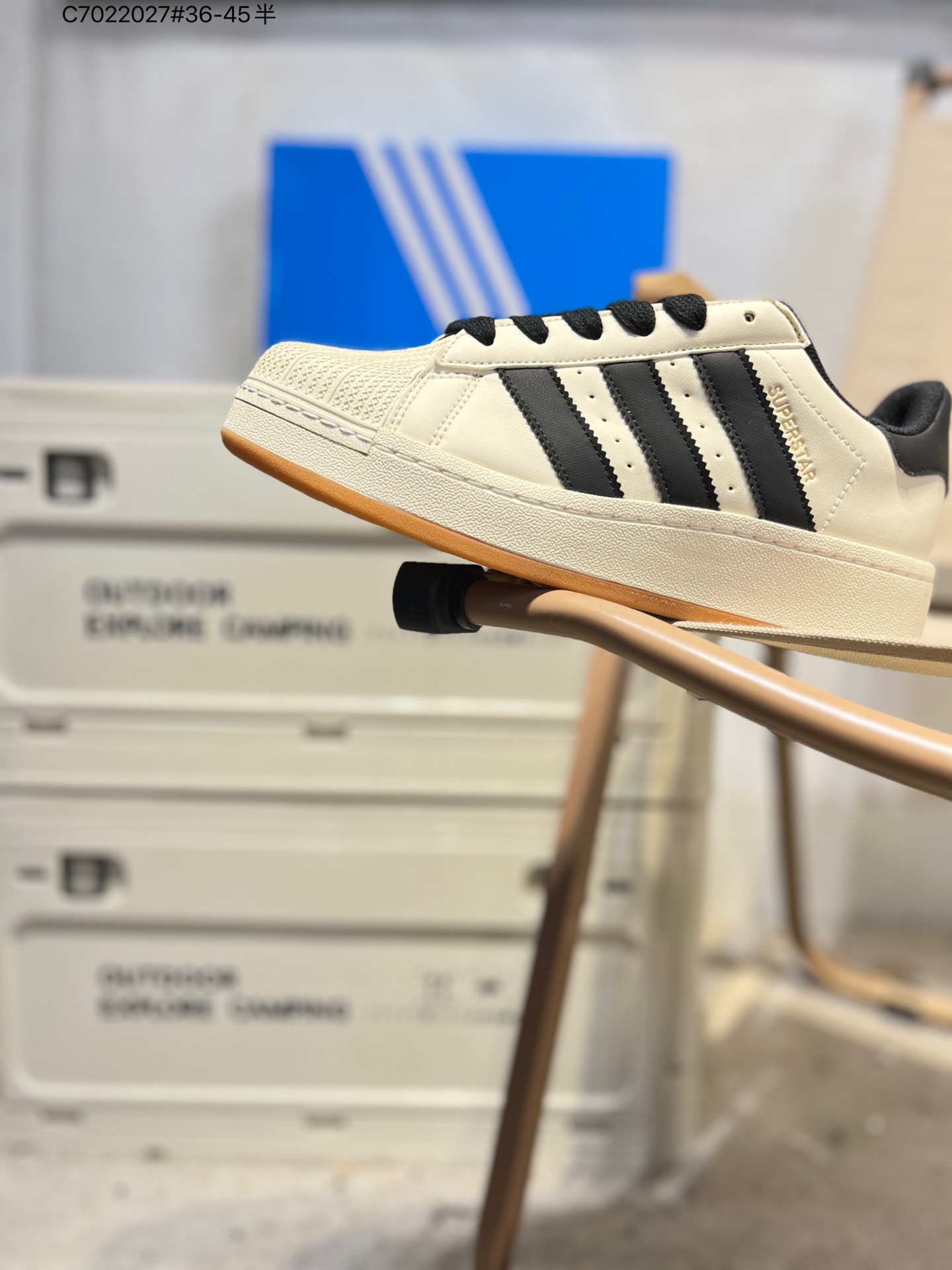 i1760976156894 3838 0 3