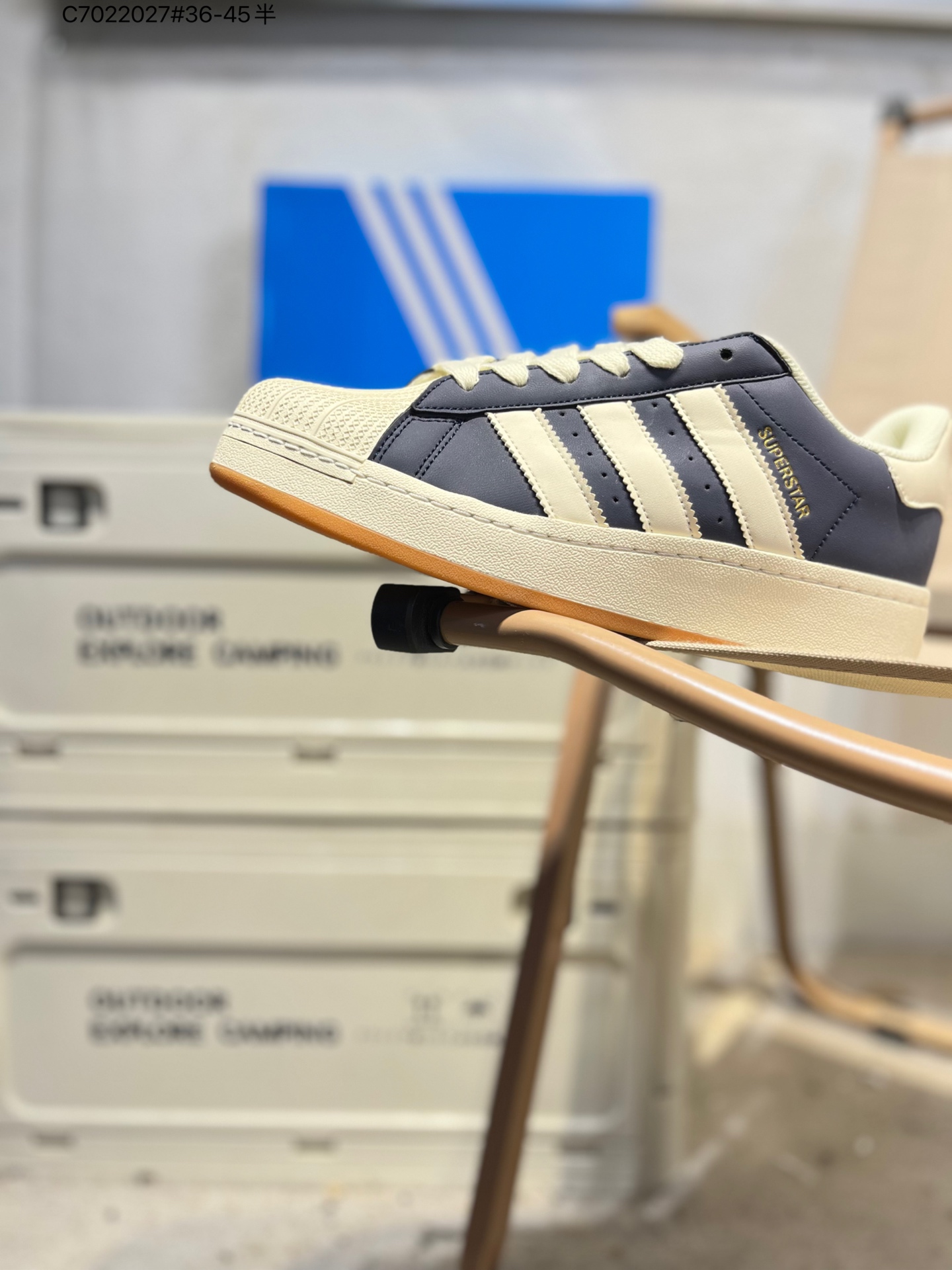 i1760976158730 3685 0 6