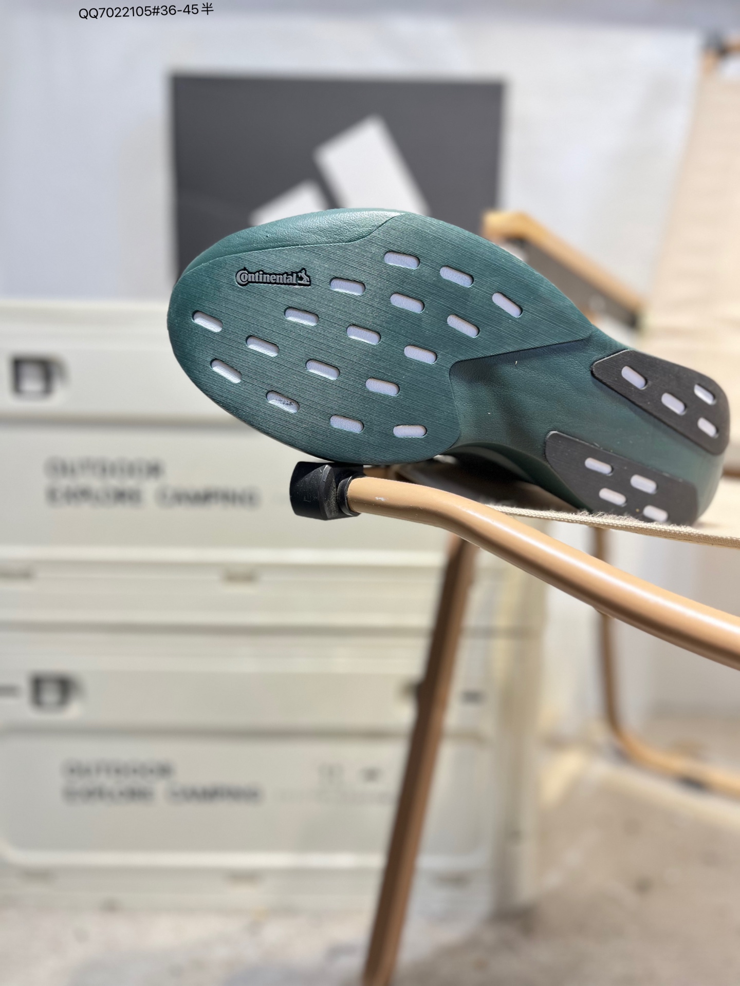 i1761060955177 7526 0 8