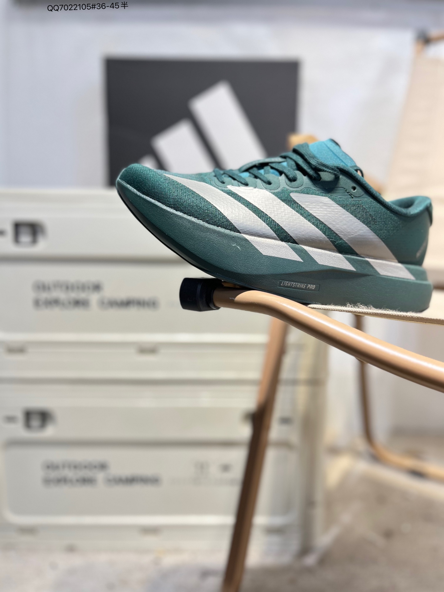 i1761060955183 3610 0 0