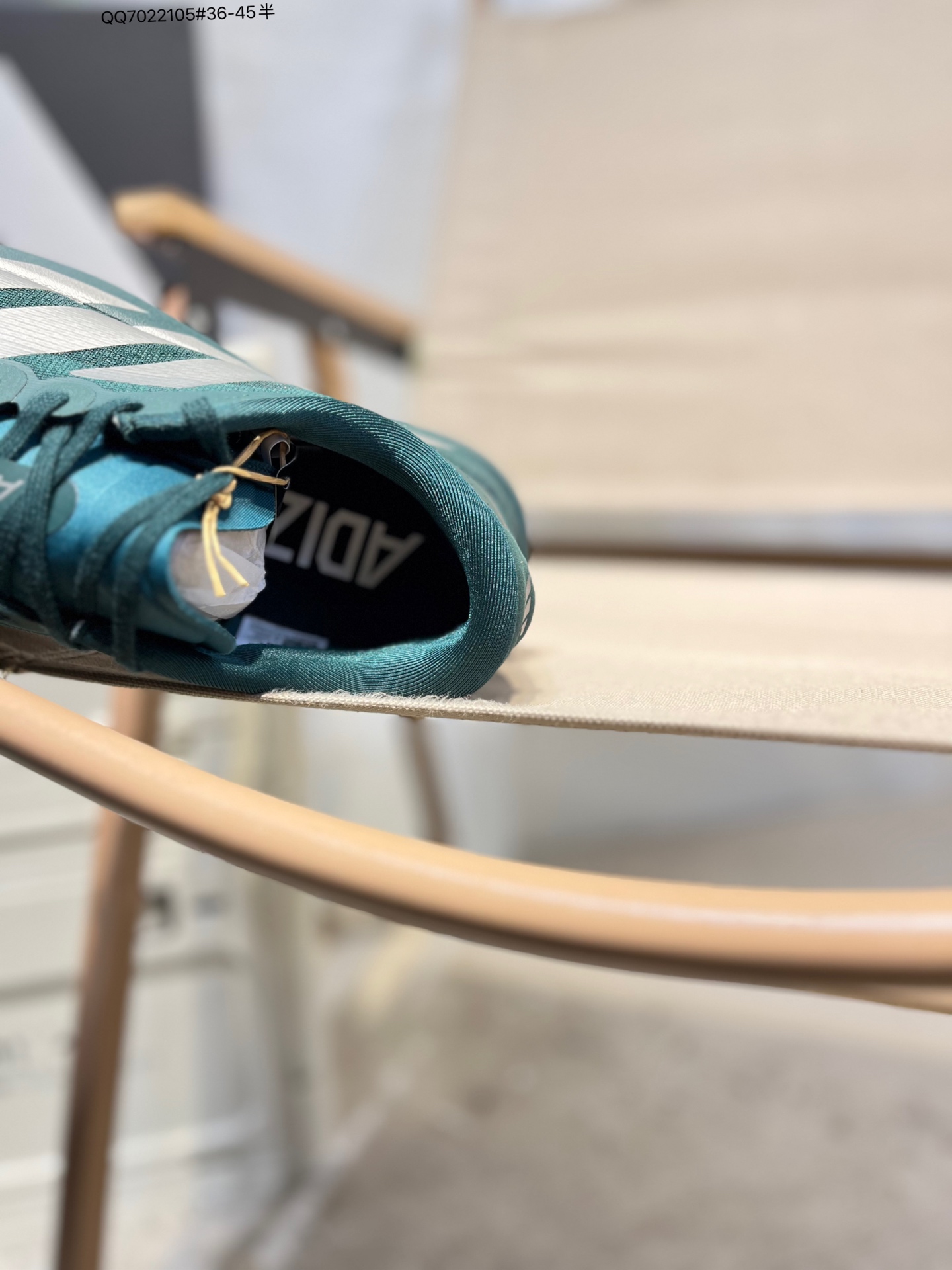 i1761060955194 5829 0 7