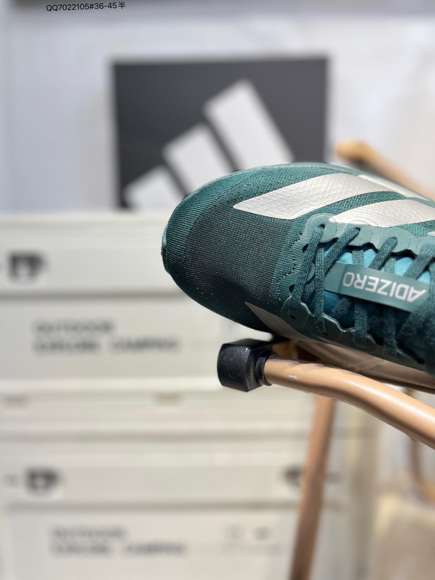 i1761060955196 5061 0 6