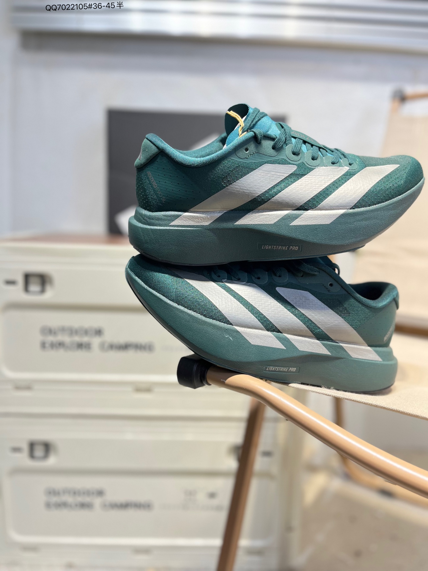 i1761060957613 4907 0 1