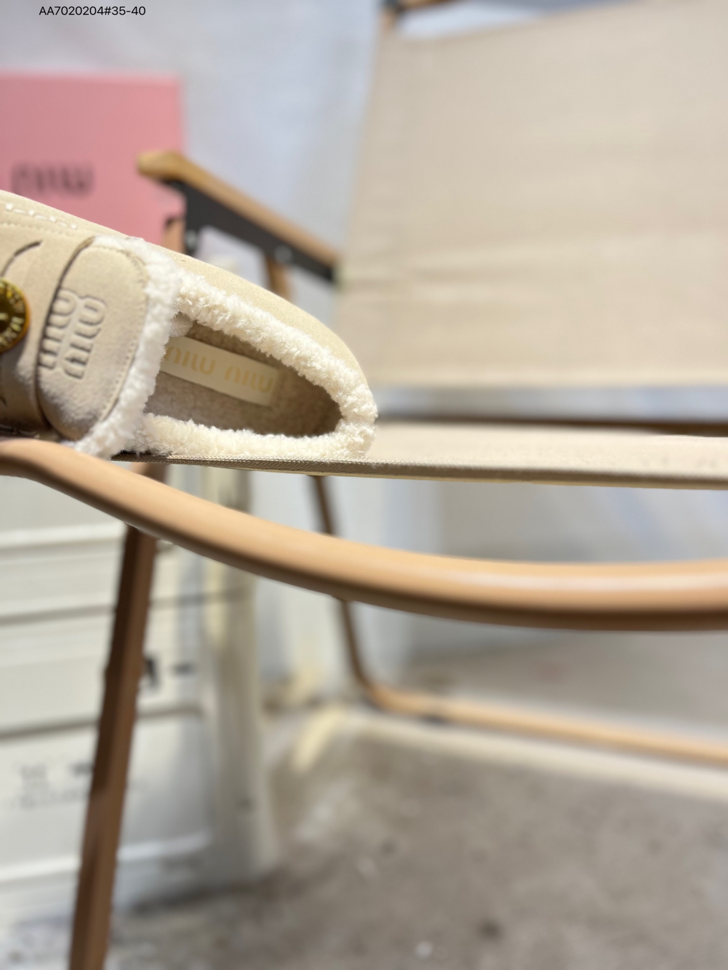 商品详情图片 4