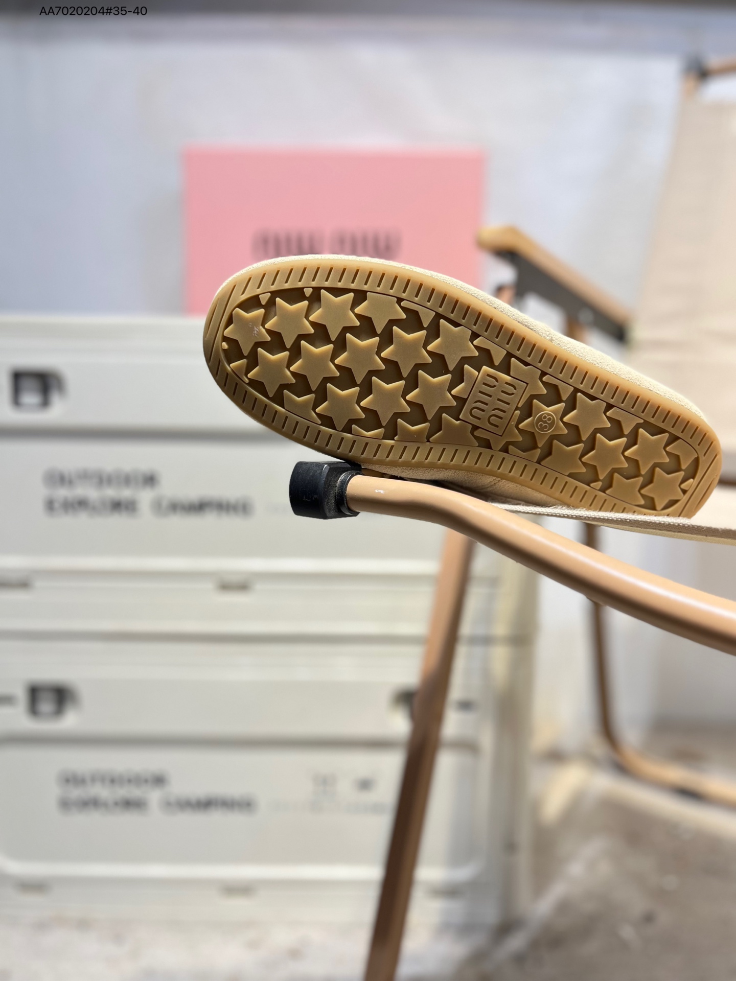 商品详情图片 5