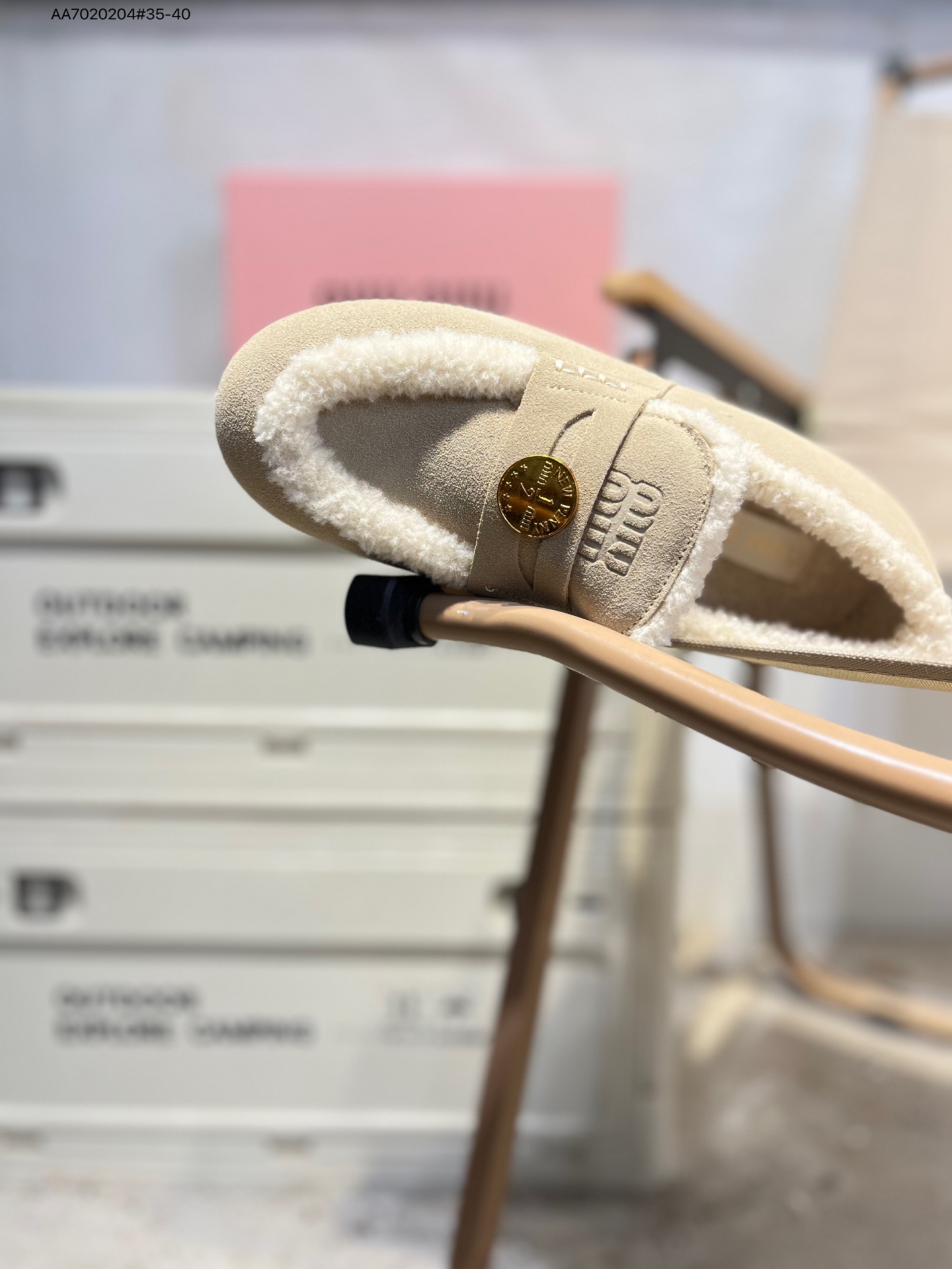 商品详情图片 2