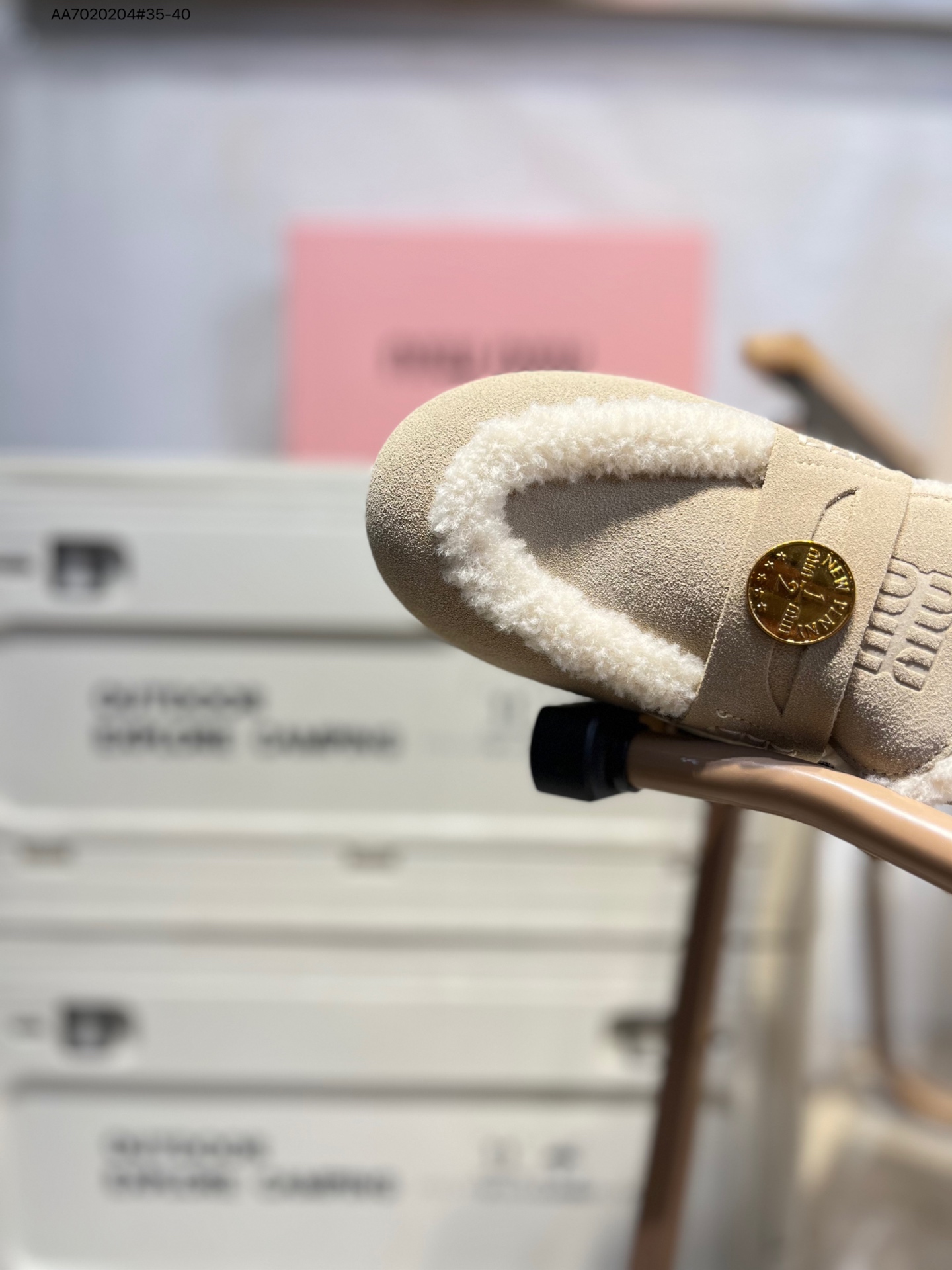 商品详情图片 3