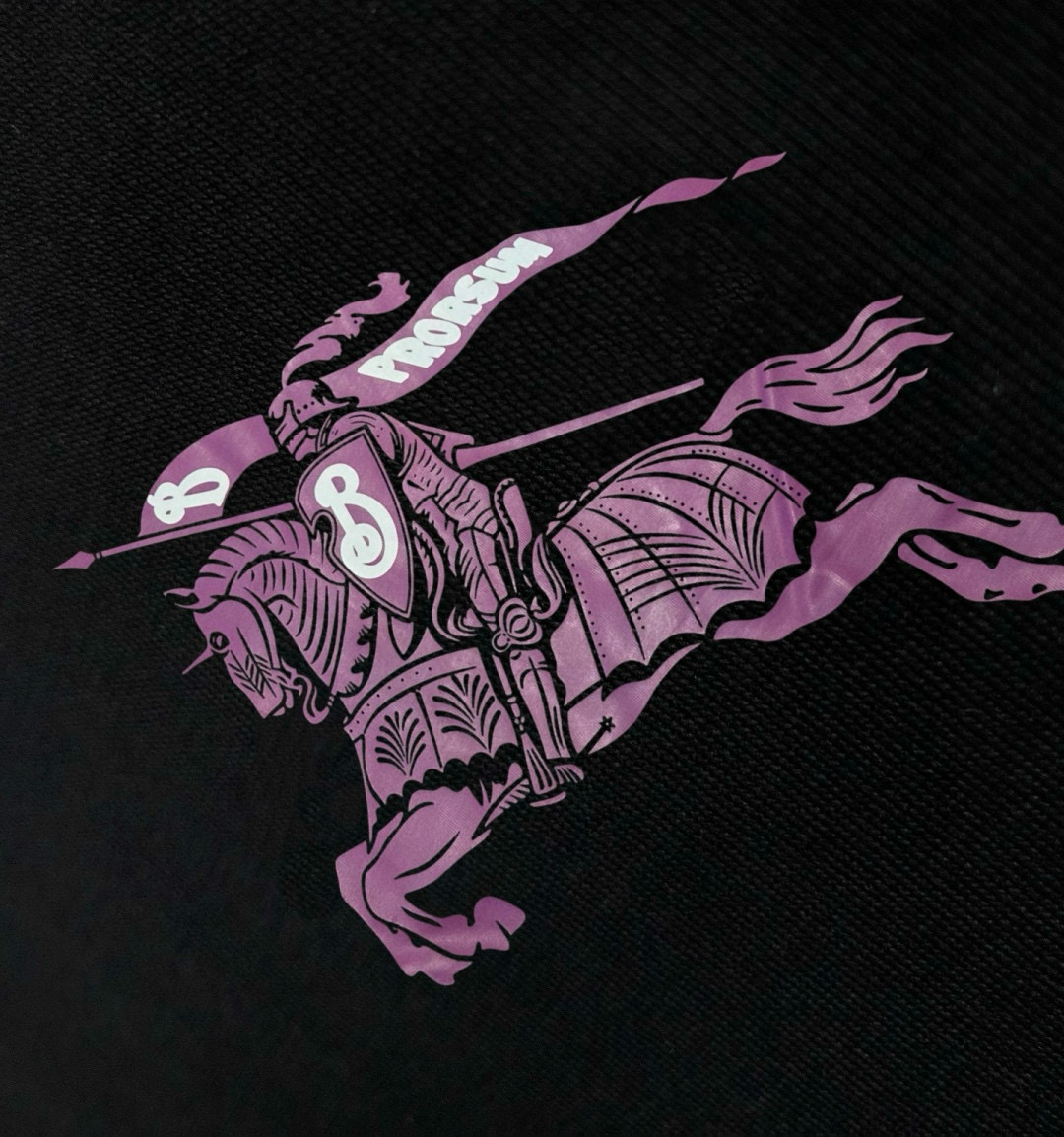   BBR 2025春夏新款首发专柜最新款短袖圆领T恤 高端订制 设计前卫时尚！品牌logo重工艺设计 