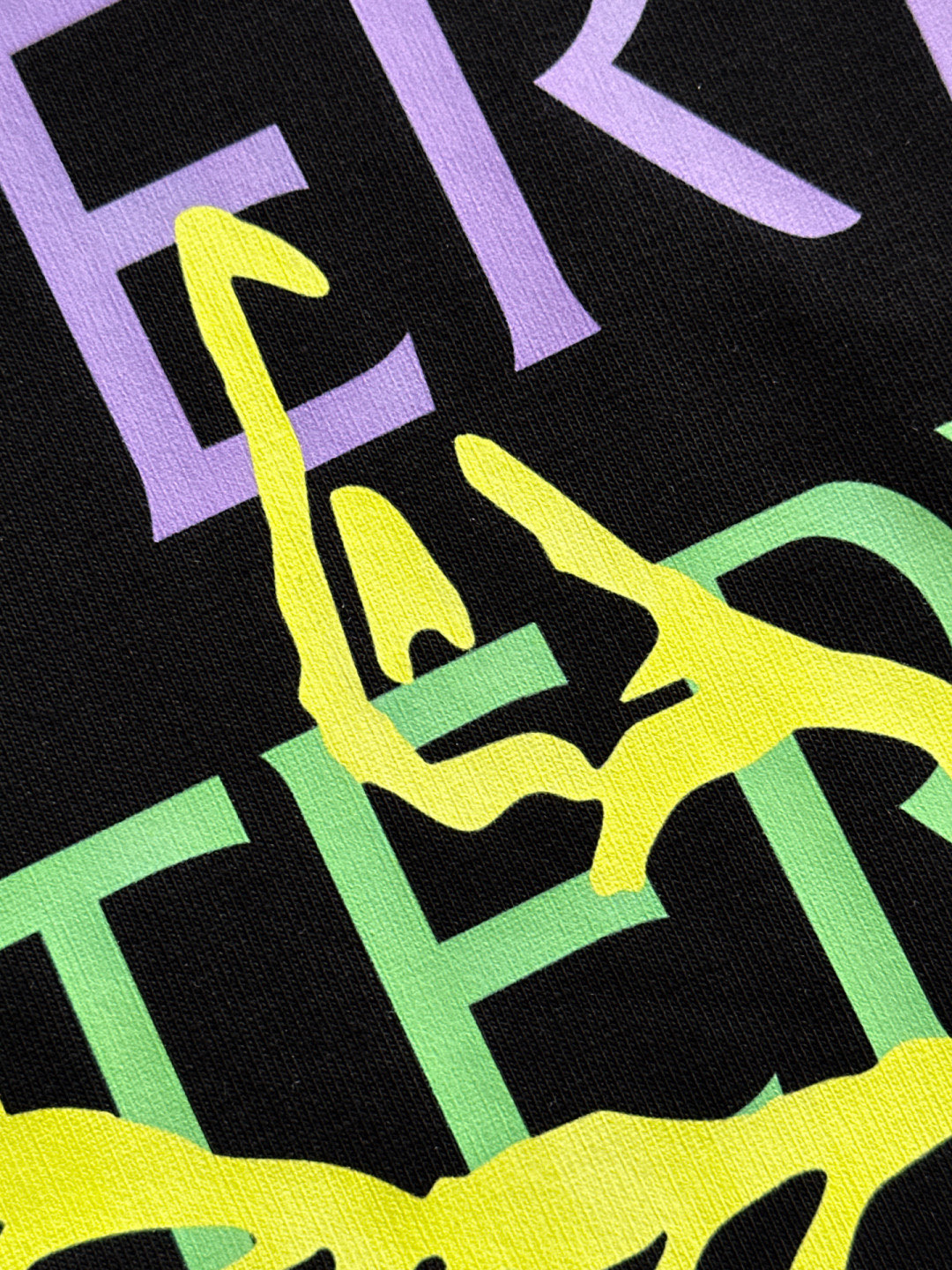  ARC 2025SS春夏最新款圆领时尚短袖T恤，官网同步，专柜纯棉面料！贴肤舒适，耐看又好穿，经典简约