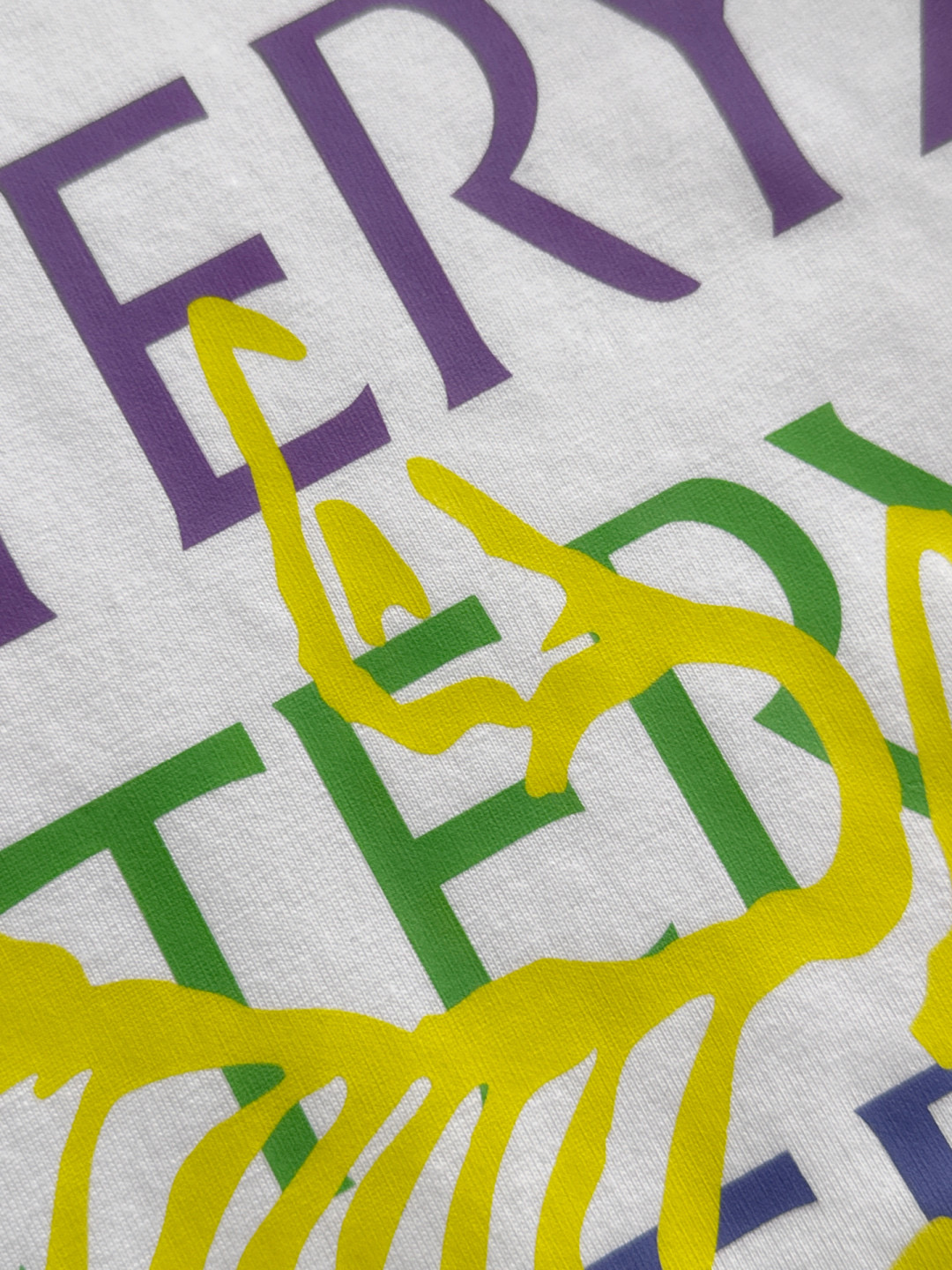  ARC 2025SS春夏最新款圆领时尚短袖T恤，官网同步，专柜纯棉面料！贴肤舒适，耐看又好穿，经典简约