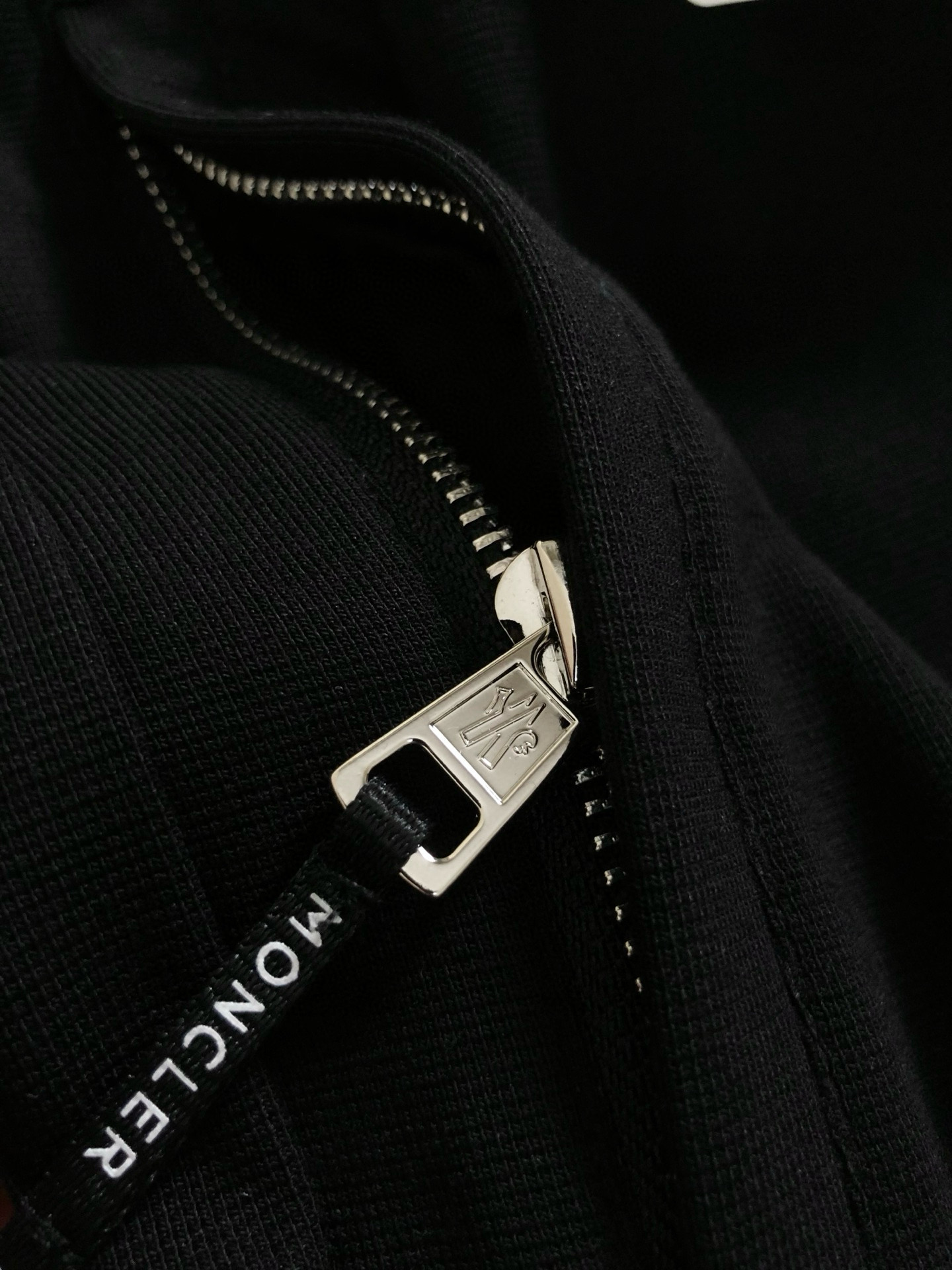 Special Price Alert: $264, Black Sizes M-XXXL, No Mail Cancellation, Payment Confirmed. - 图片 8