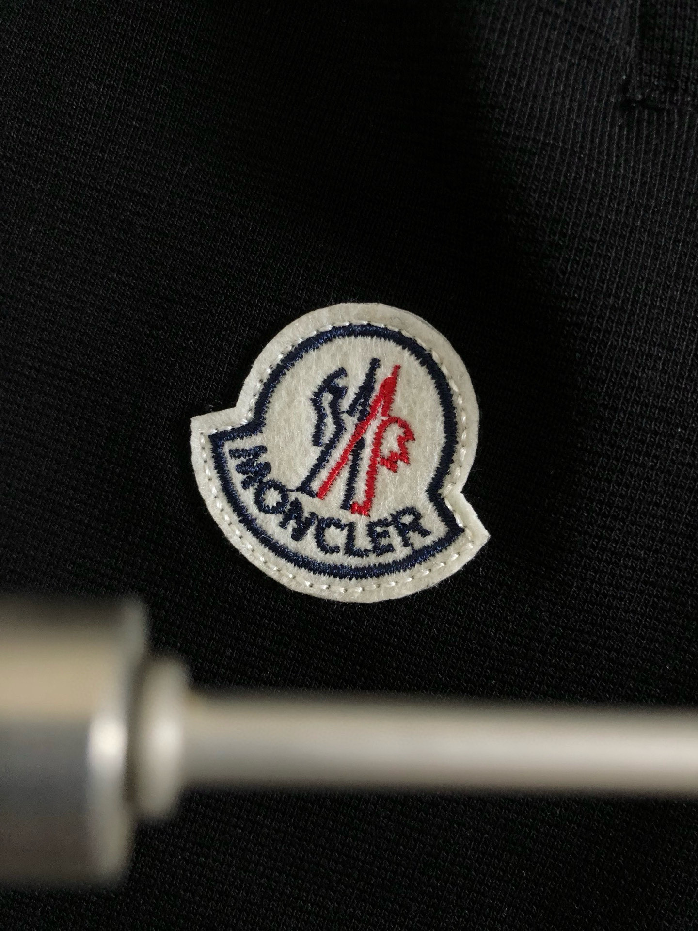 Special Price Alert: $264, Black Sizes M-XXXL, No Mail Cancellation, Payment Confirmed. - 图片 7