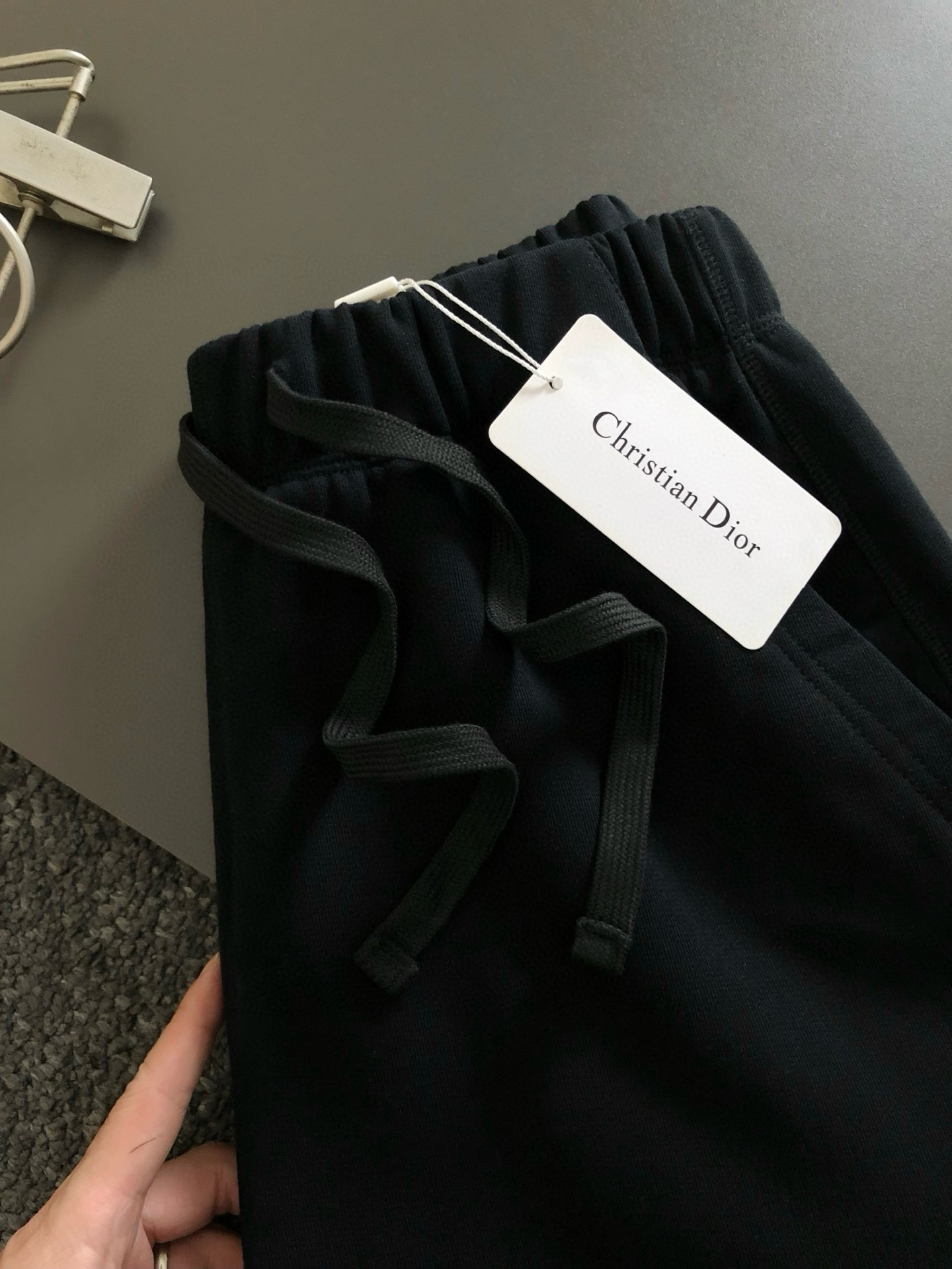 Special Price: $264 for Blue and Black Items, Mail Payment Confirmed - 图片 4