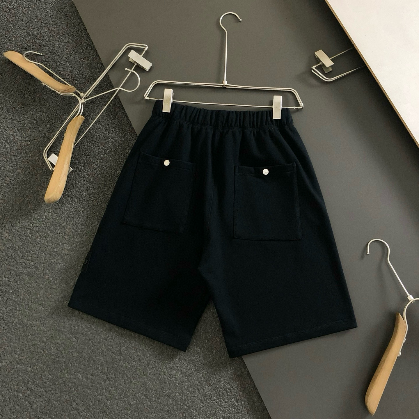 Special Price: $264 for Blue and Black Items, Mail Payment Confirmed - 图片 7