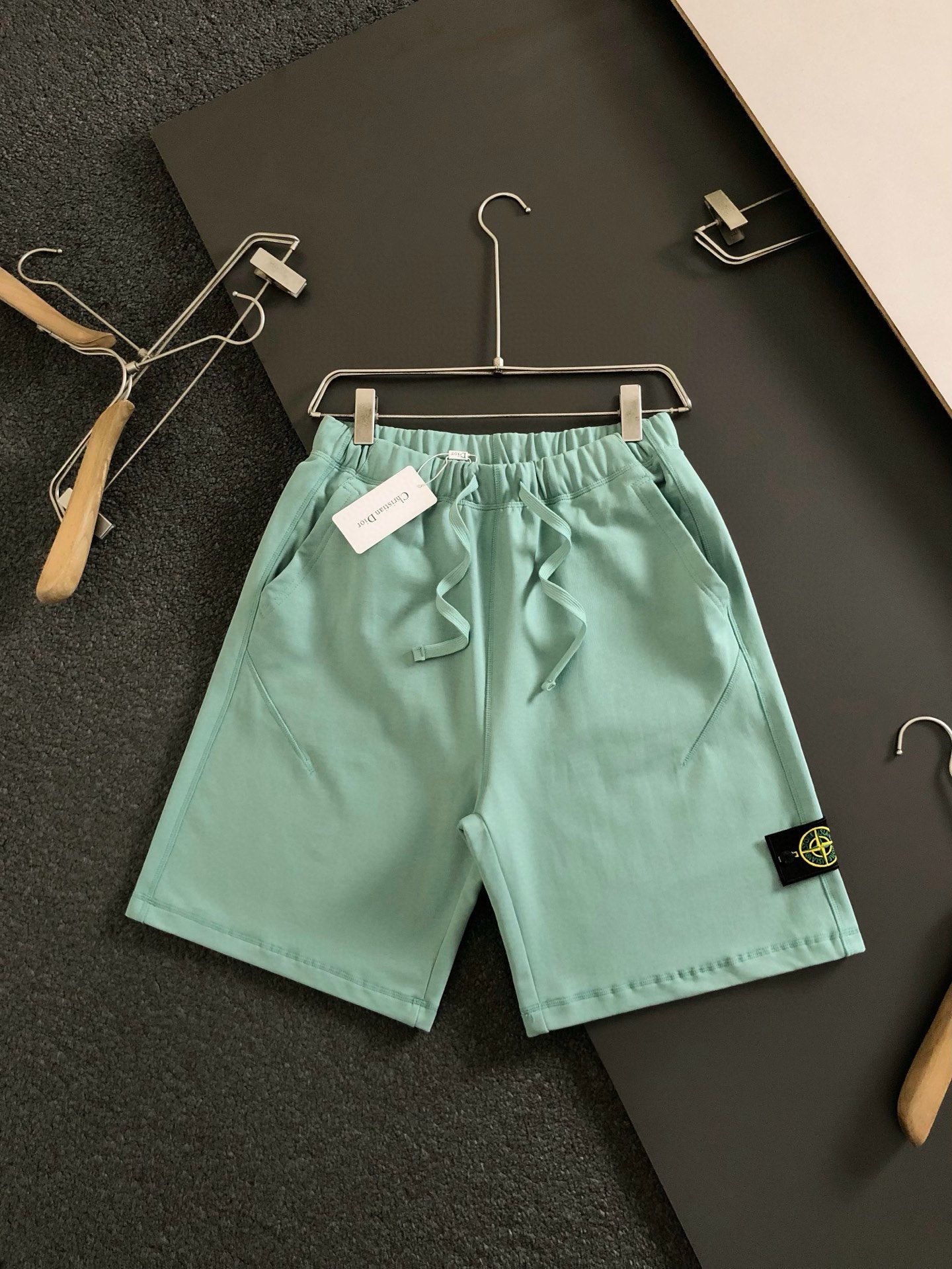 Special Price: $264 for Blue and Black Items, Mail Payment Confirmed - 图片 1