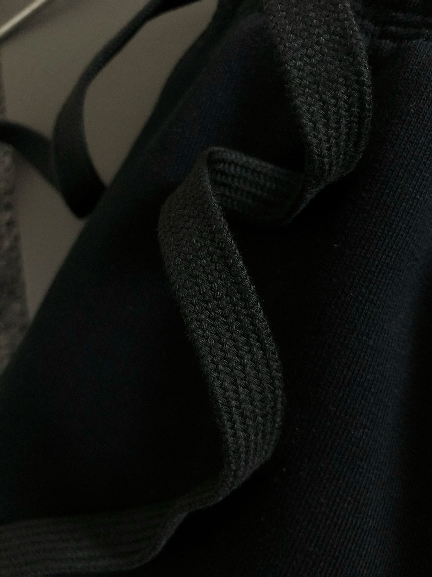 Special Price: $264 for Blue and Black Items, Mail Payment Confirmed - 图片 9