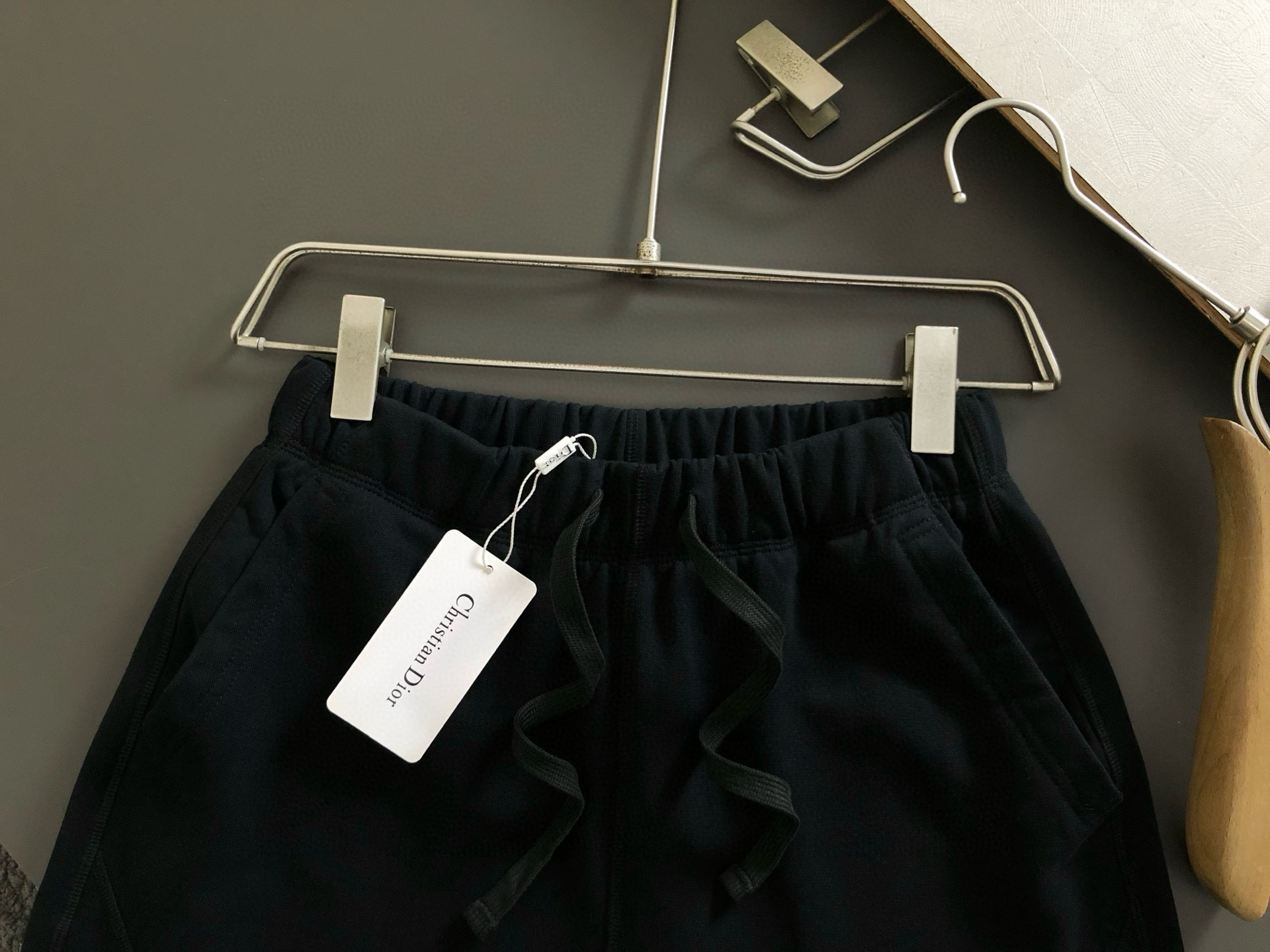 Special Price: $264 for Blue and Black Items, Mail Payment Confirmed - 图片 5